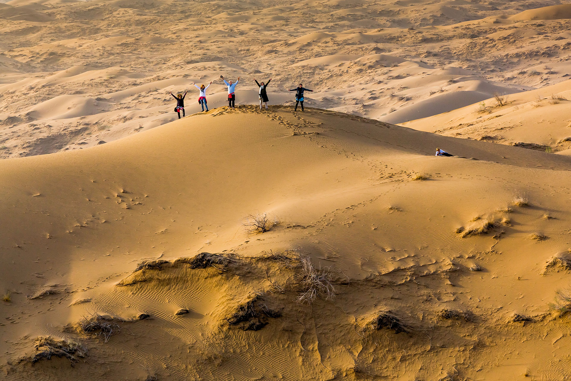 fotó: KINCSESKAMERA – Szabó Zoltán