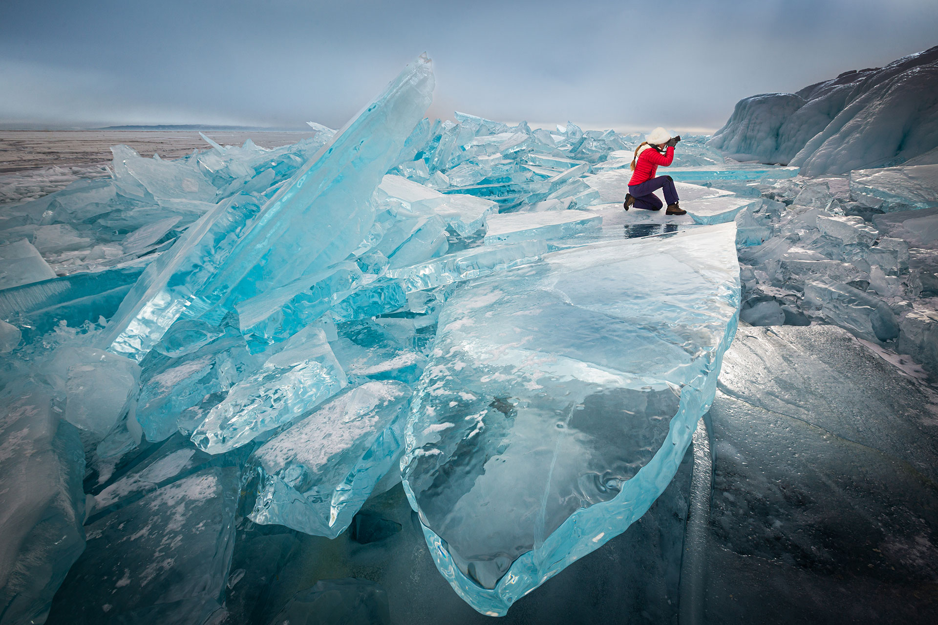 fotó: KINCSESKAMERA – Szabó Zoltán