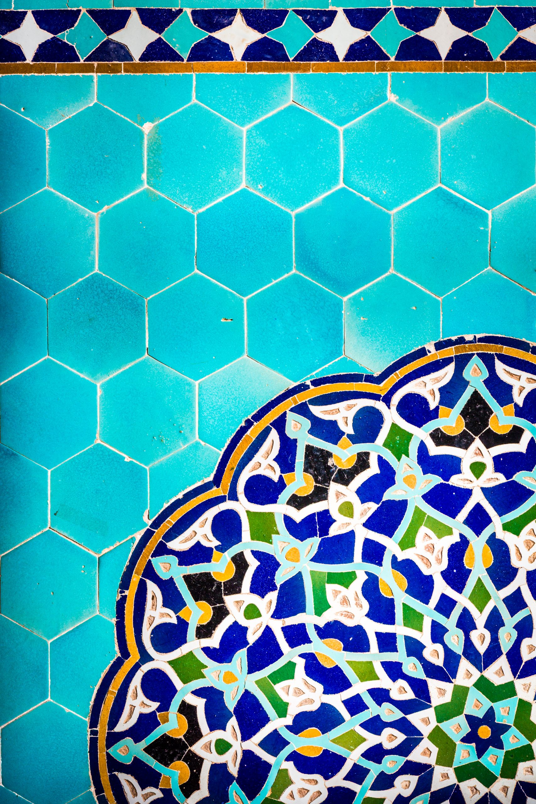 fotó: KINCSESKAMERA – Szabó Zoltán