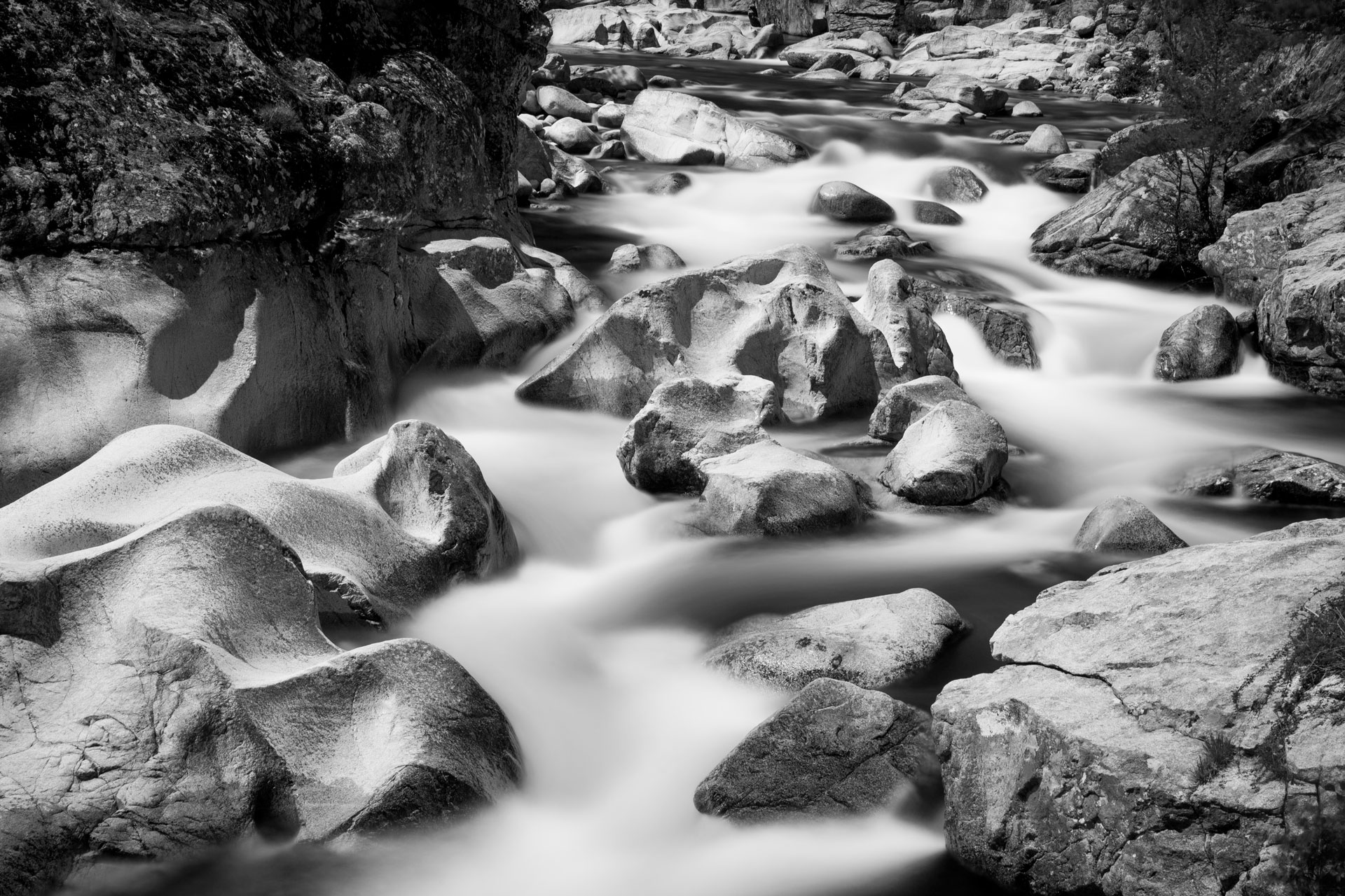 fotóstúra, fotós túra, fotó túra, fotótúra, photo worksh