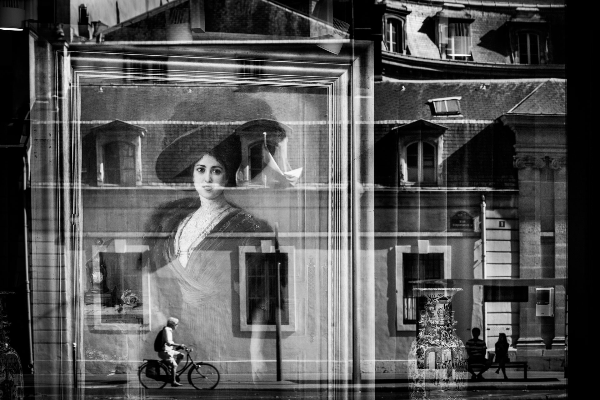 fotó: KINCSESKAMREA – Szabó Zoltán