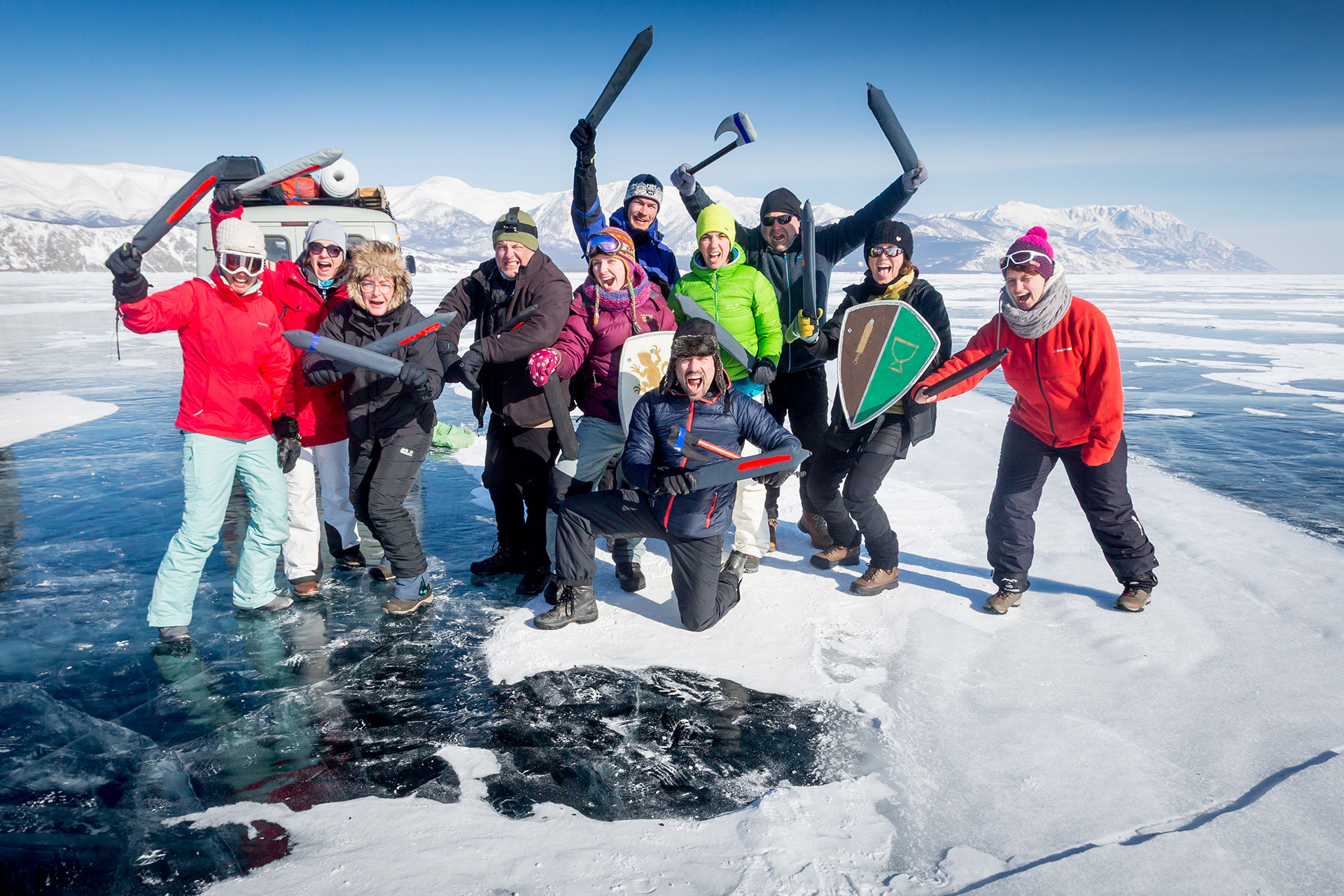 fotó: KINCSESKAMERA – Szabó Zoltán