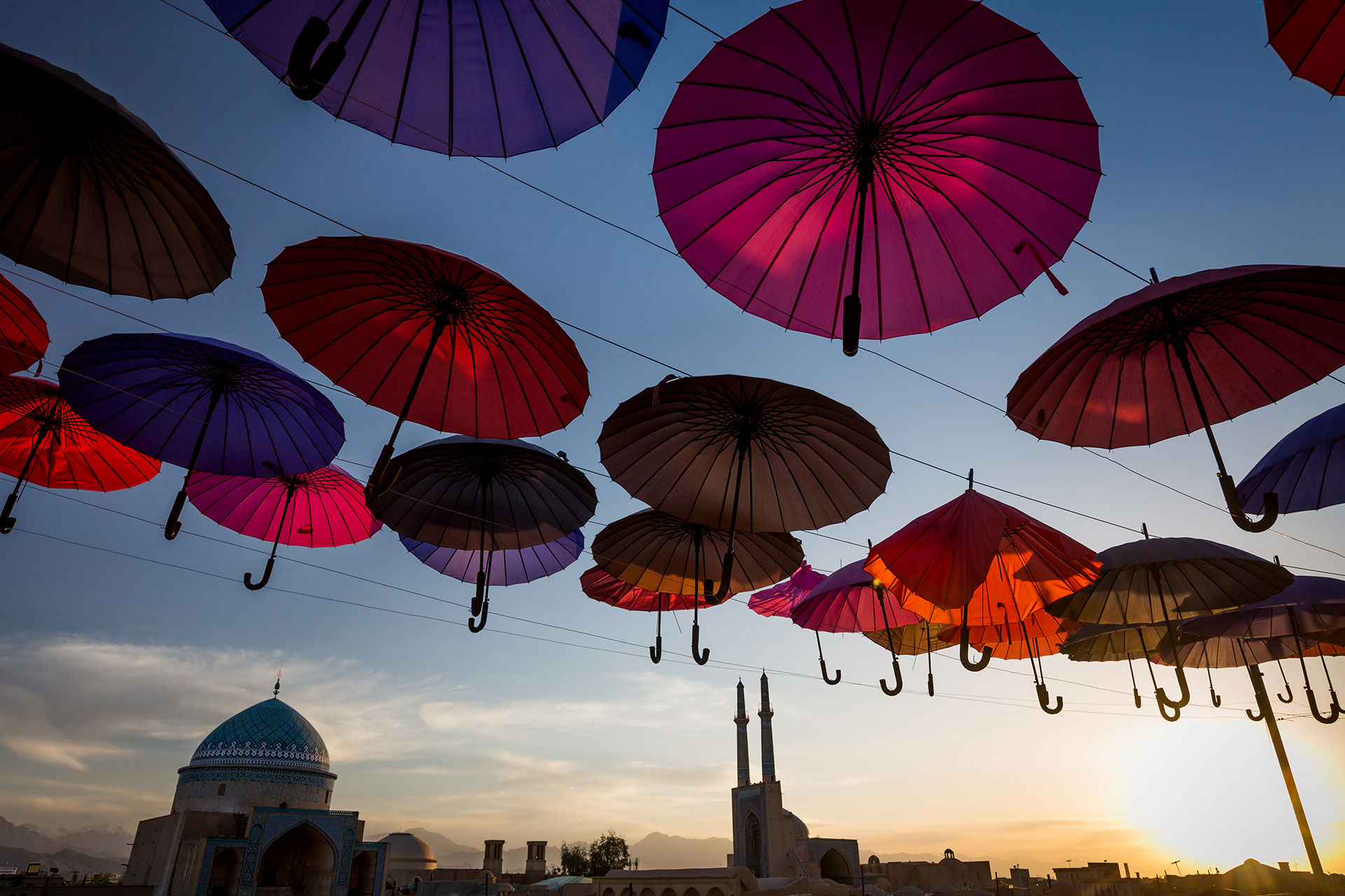 fotó: KINCSESKAMERA – Szabó Zoltán