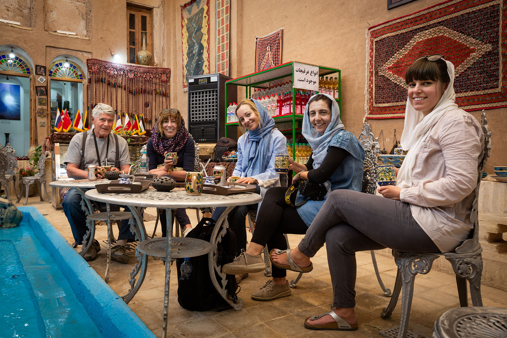 fotó: KINCSESKAMERA – Szabó Zoltán