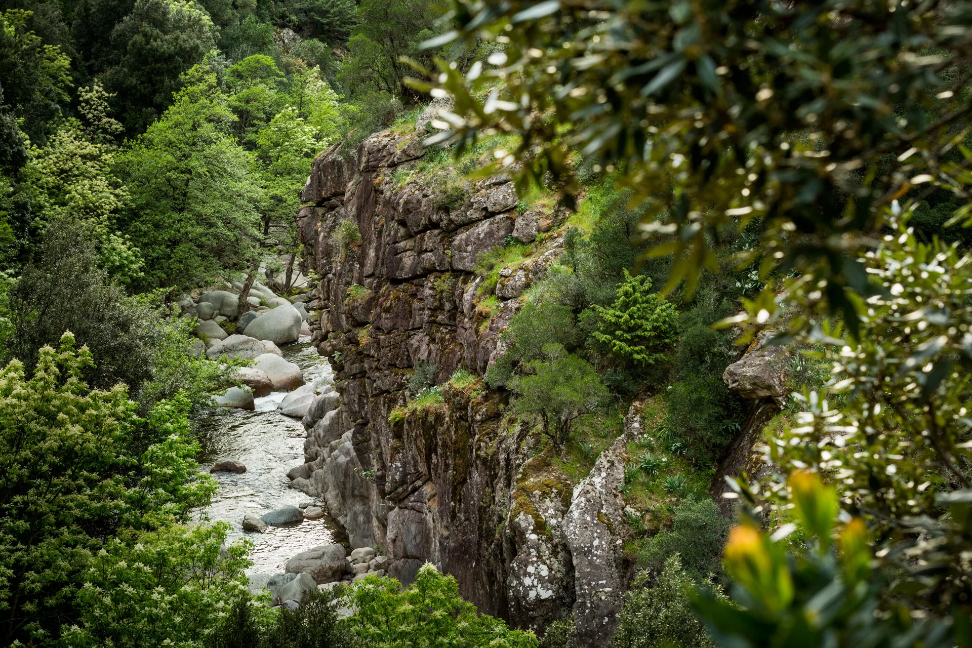 fotóstúra, fotós túra, fotó túra, fotótúra, photo worksh