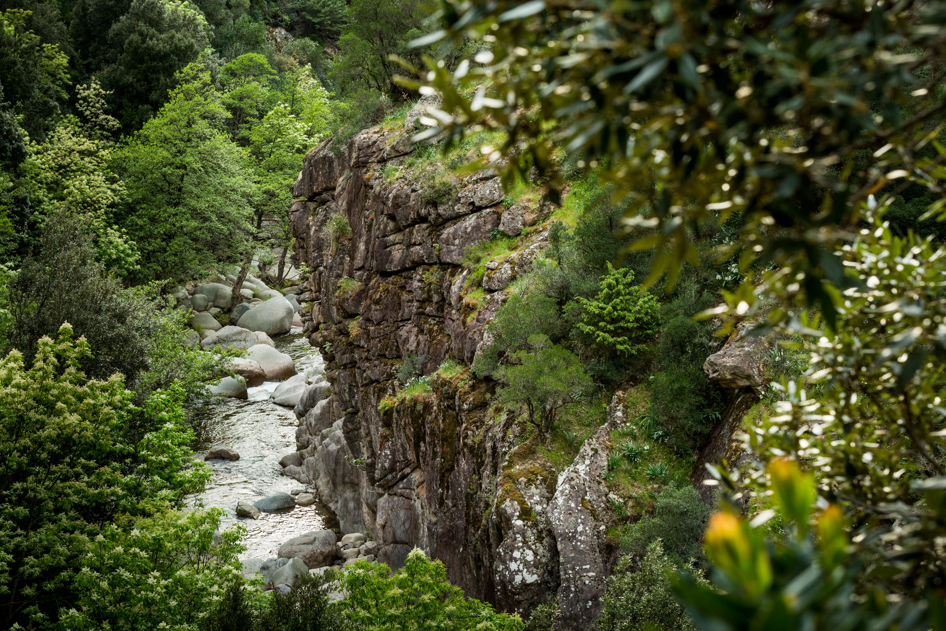 fotóstúra, fotós túra, fotó túra, fotótúra, photo worksh