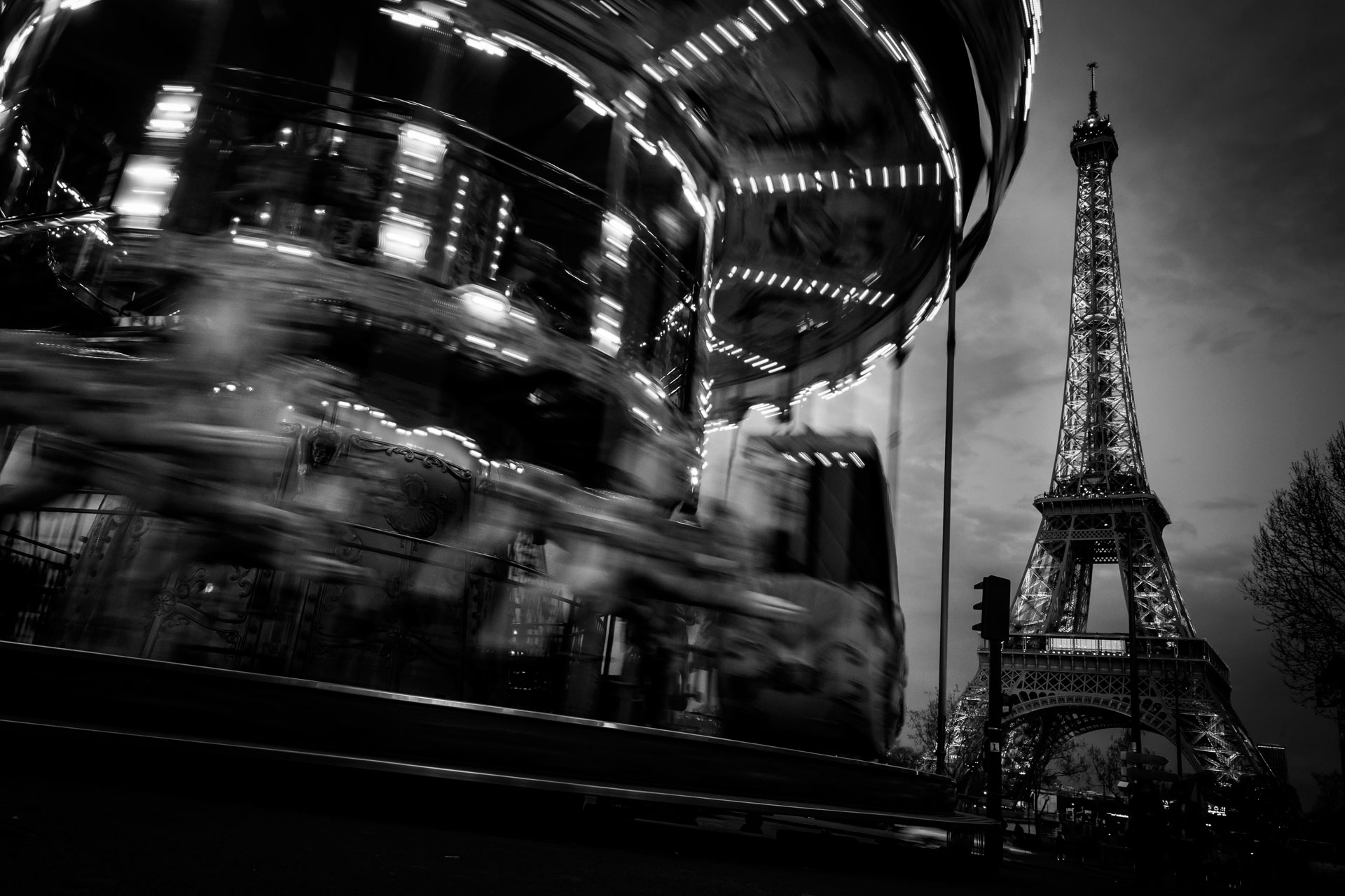 fotó: KINCSESKAMREA – Szabó Zoltán