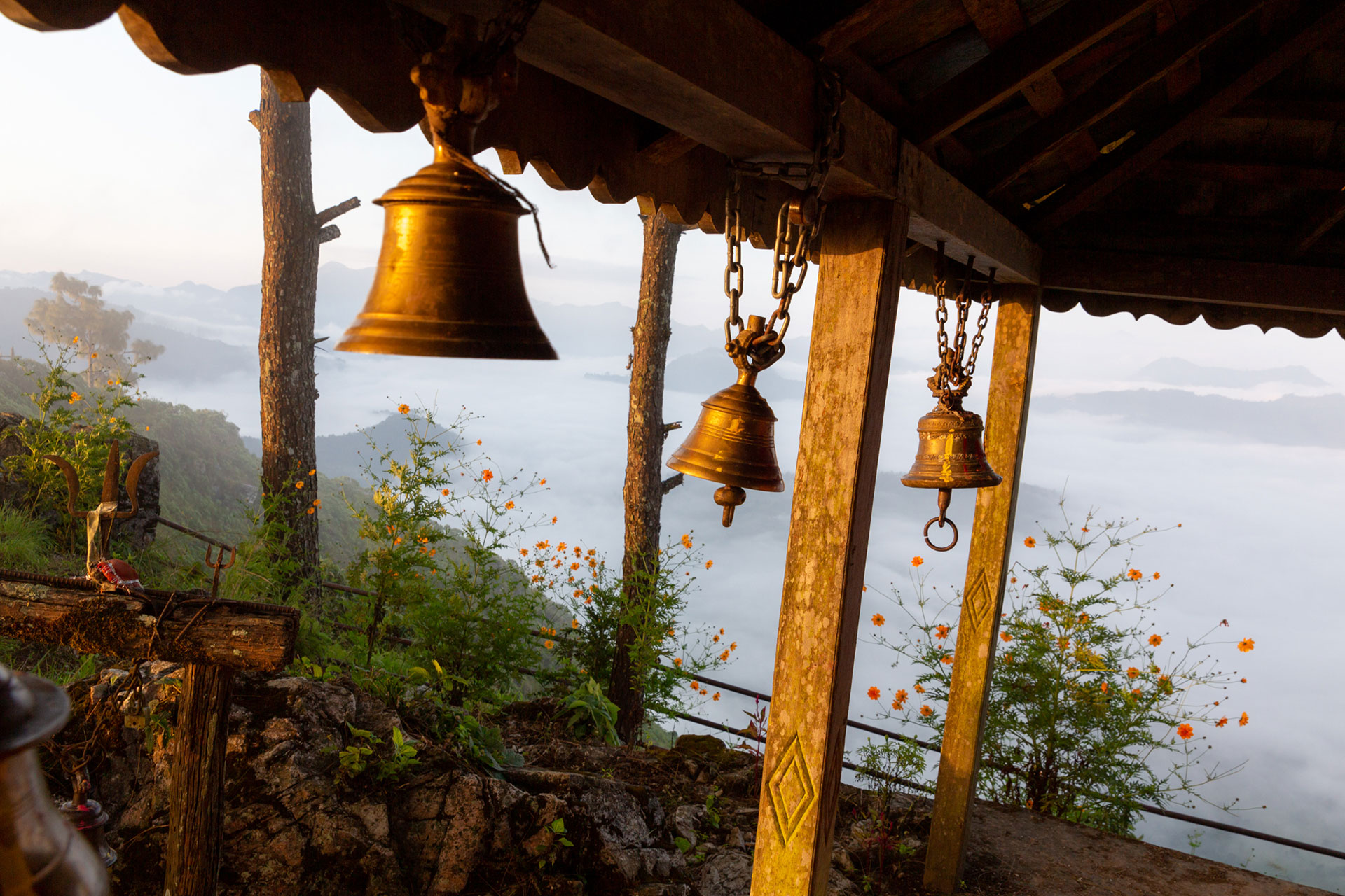 fotó: KINCSESKAMERA – Kocsány Kornél