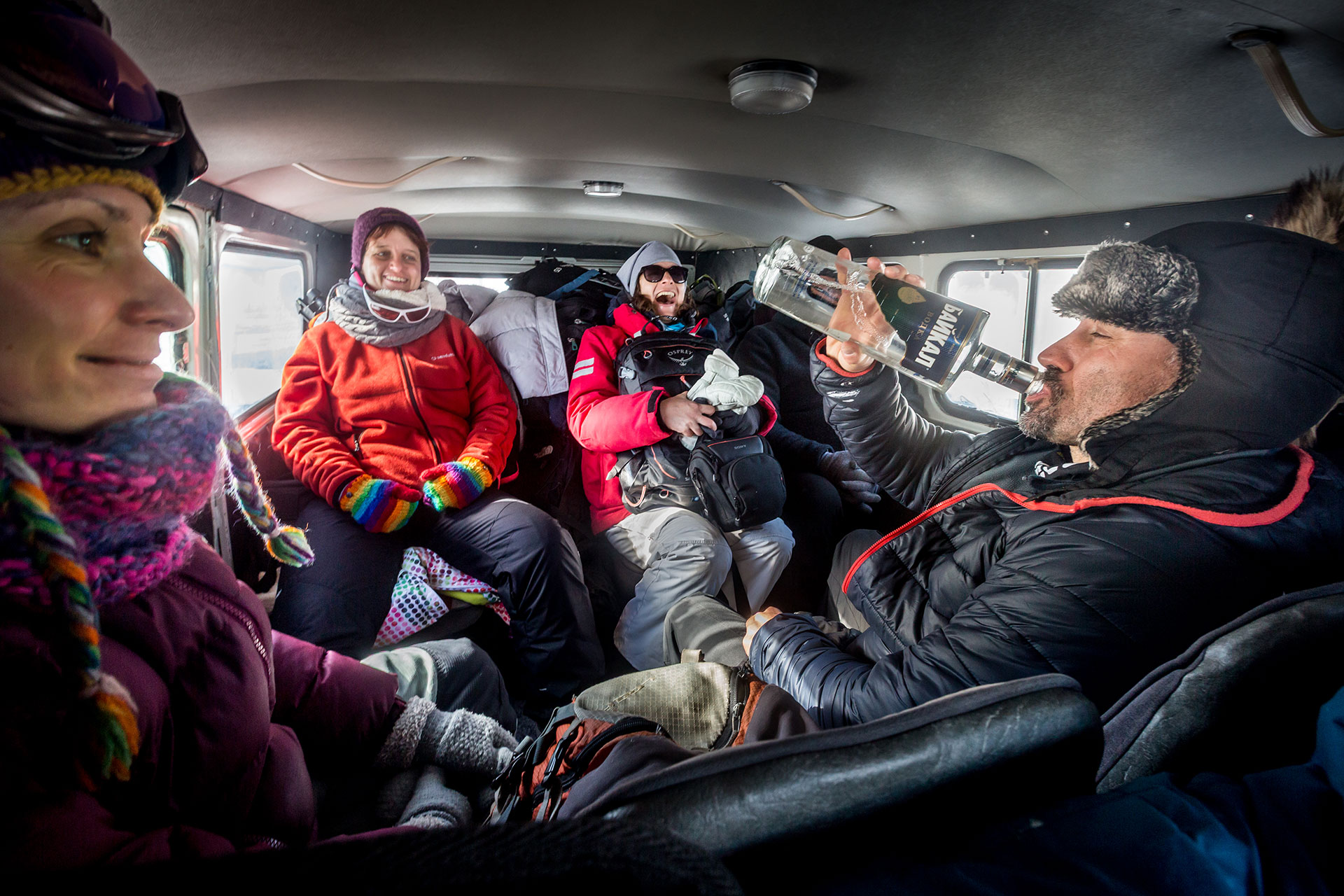 fotó: KINCSESKAMERA – Szabó Zoltán