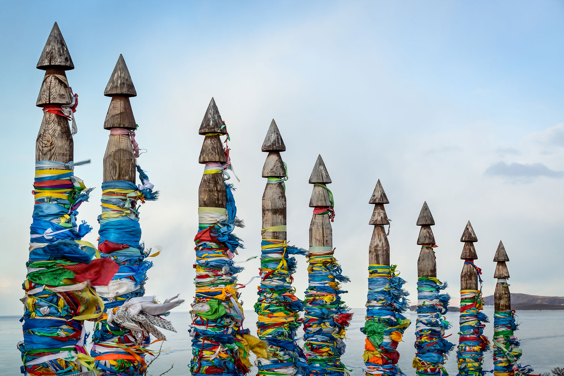 fotó: KINCSESKAMERA – Szabó Zoltán