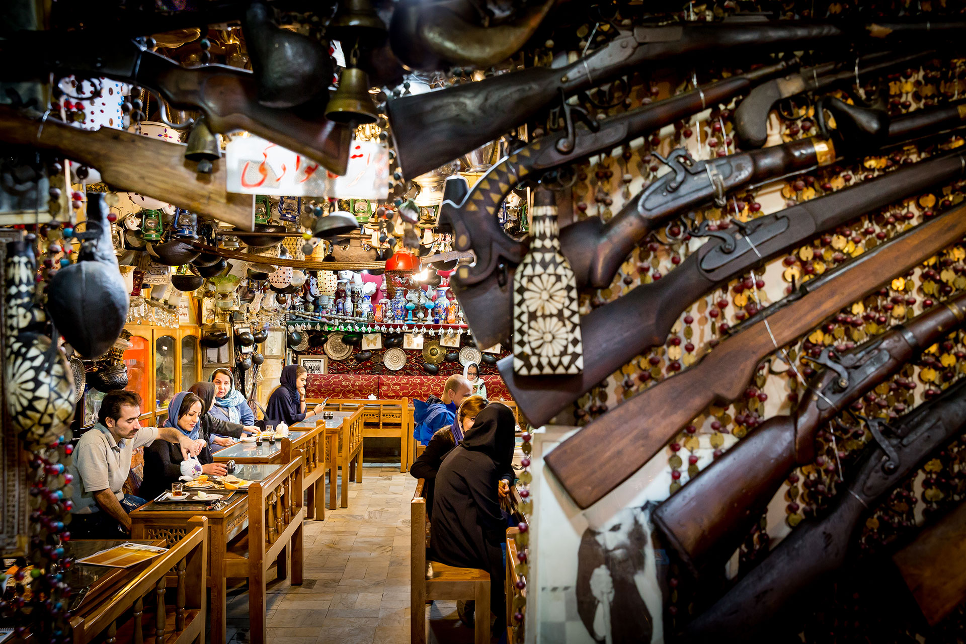 fotó: KINCSESKAMERA – Szabó Zoltán