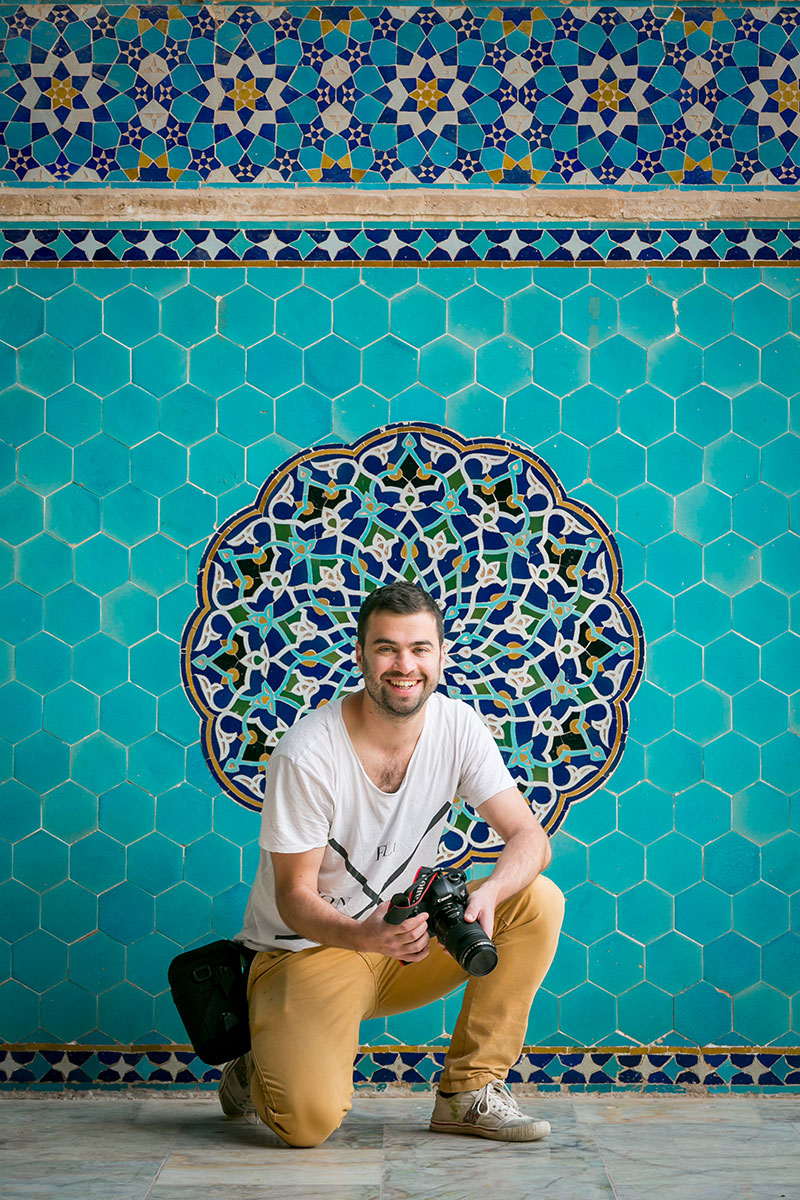 fotó: KINCSESKAMERA – Szabó Zoltán