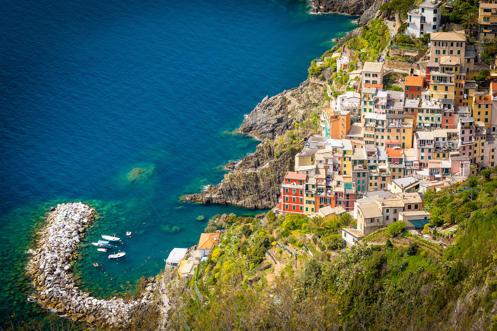 fotó: KINCSESKAMERA – Szabó Zoltán