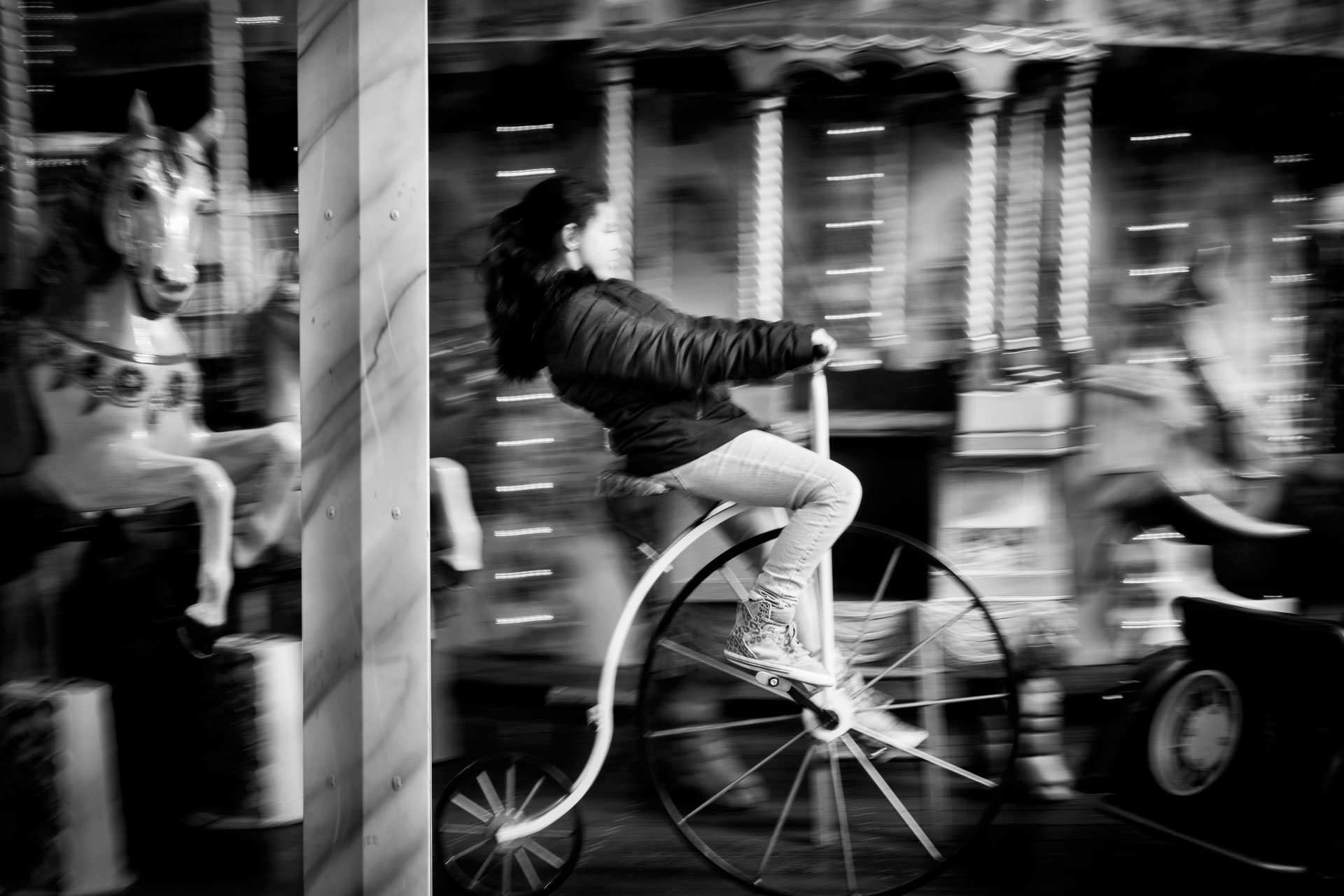 fotó: KINCSESKAMREA – Szabó Zoltán