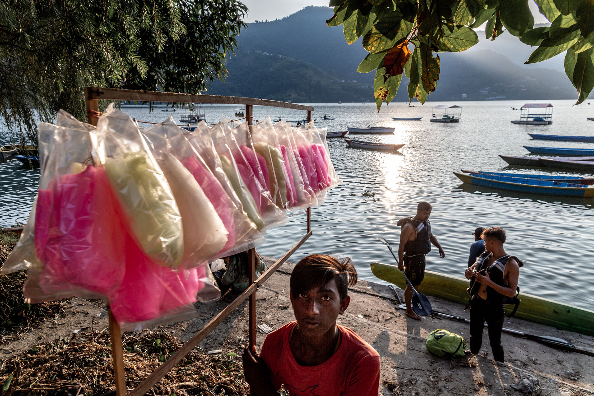 fotó: KINCSESKAMERA – Kocsány Kornél