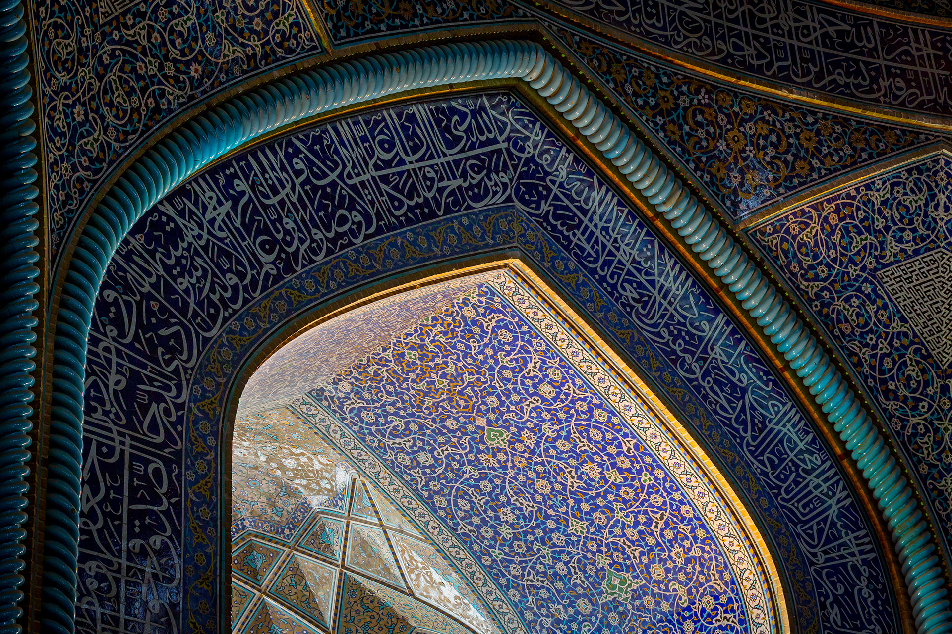 fotó: KINCSESKAMERA – Szabó Zoltán