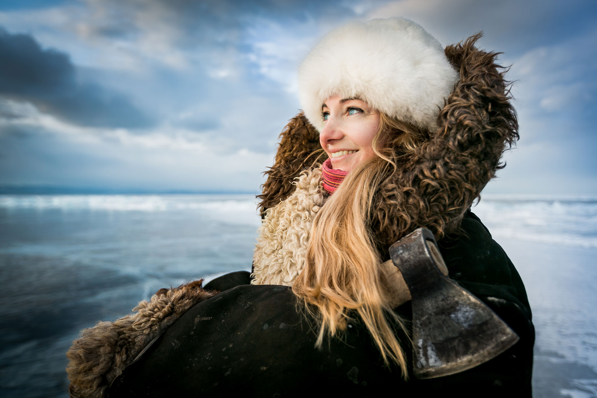 fotó: KINCSESKAMERA – Szabó Zoltán