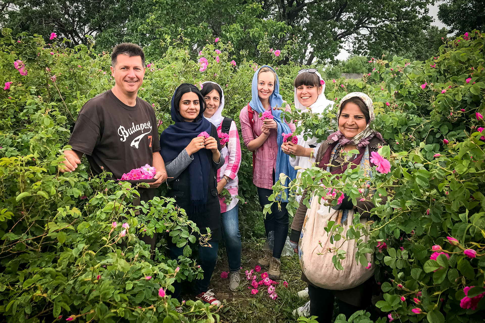 fotó: KINCSESKAMERA – Szabó Zoltán