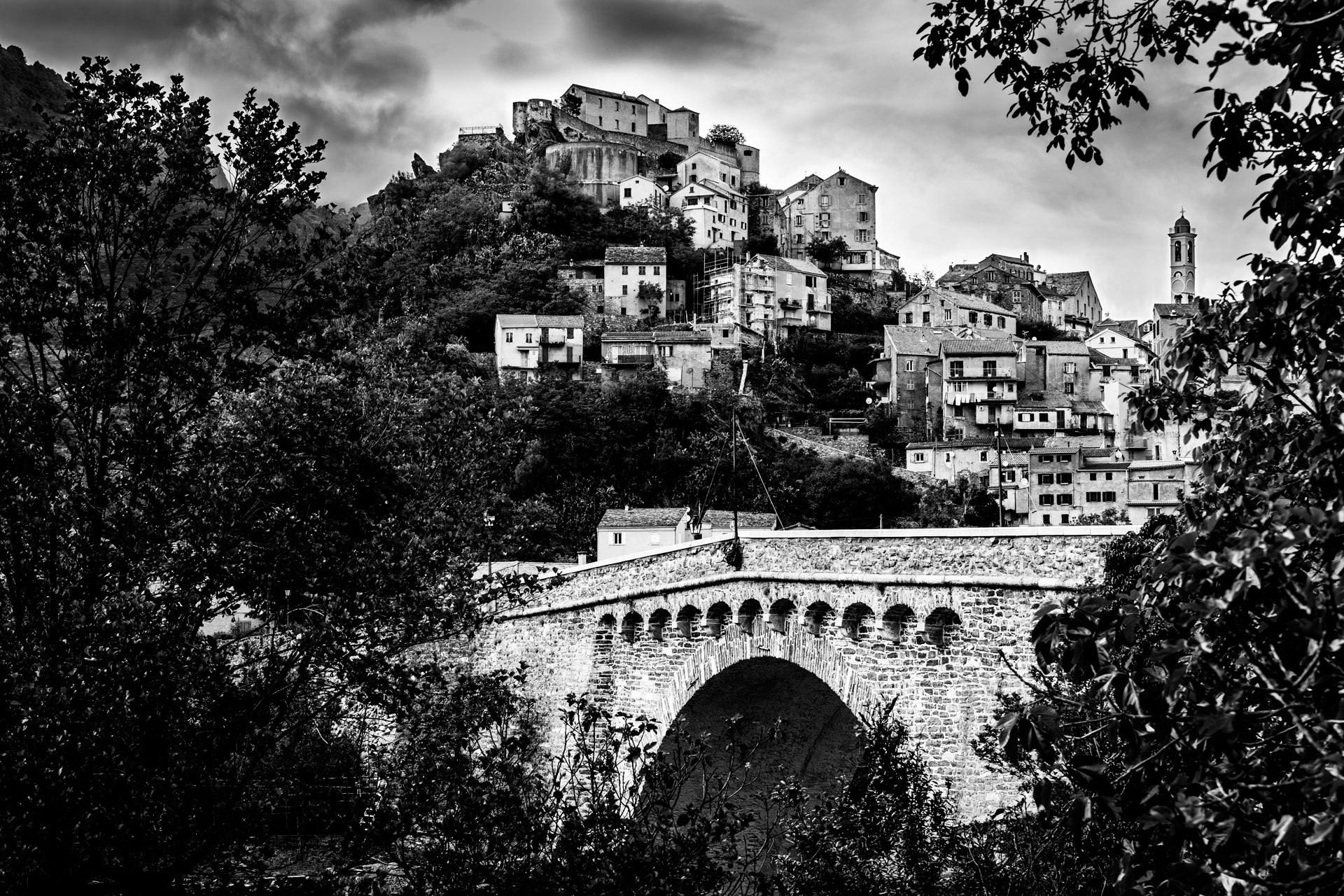 fotóstúra, fotós túra, fotó túra, fotótúra, photo worksh