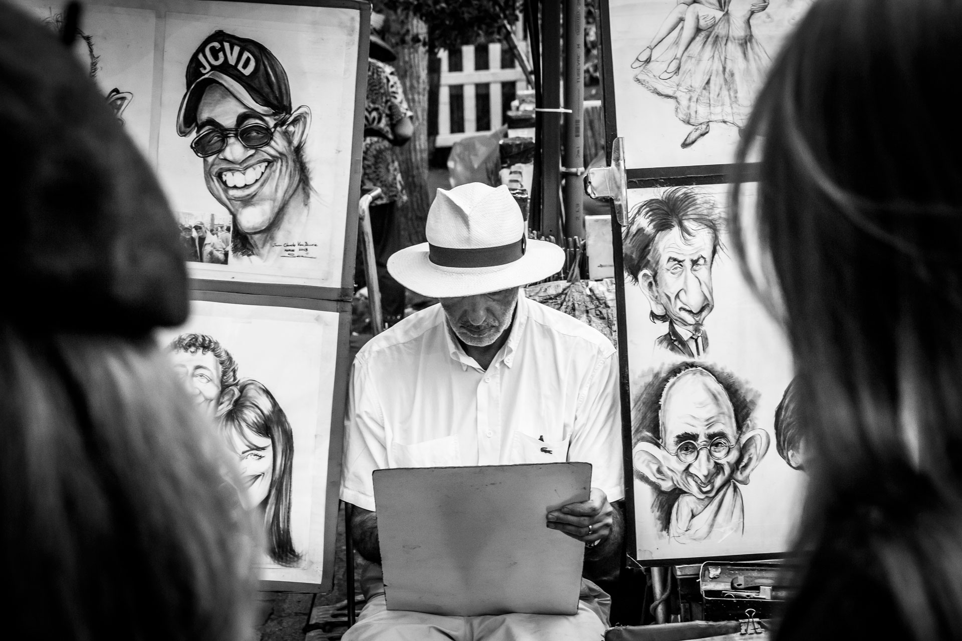 fotó: KINCSESKAMREA – Szabó Zoltán