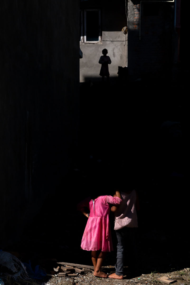 fotó: KINCSESKAMERA – Kocsány Kornél