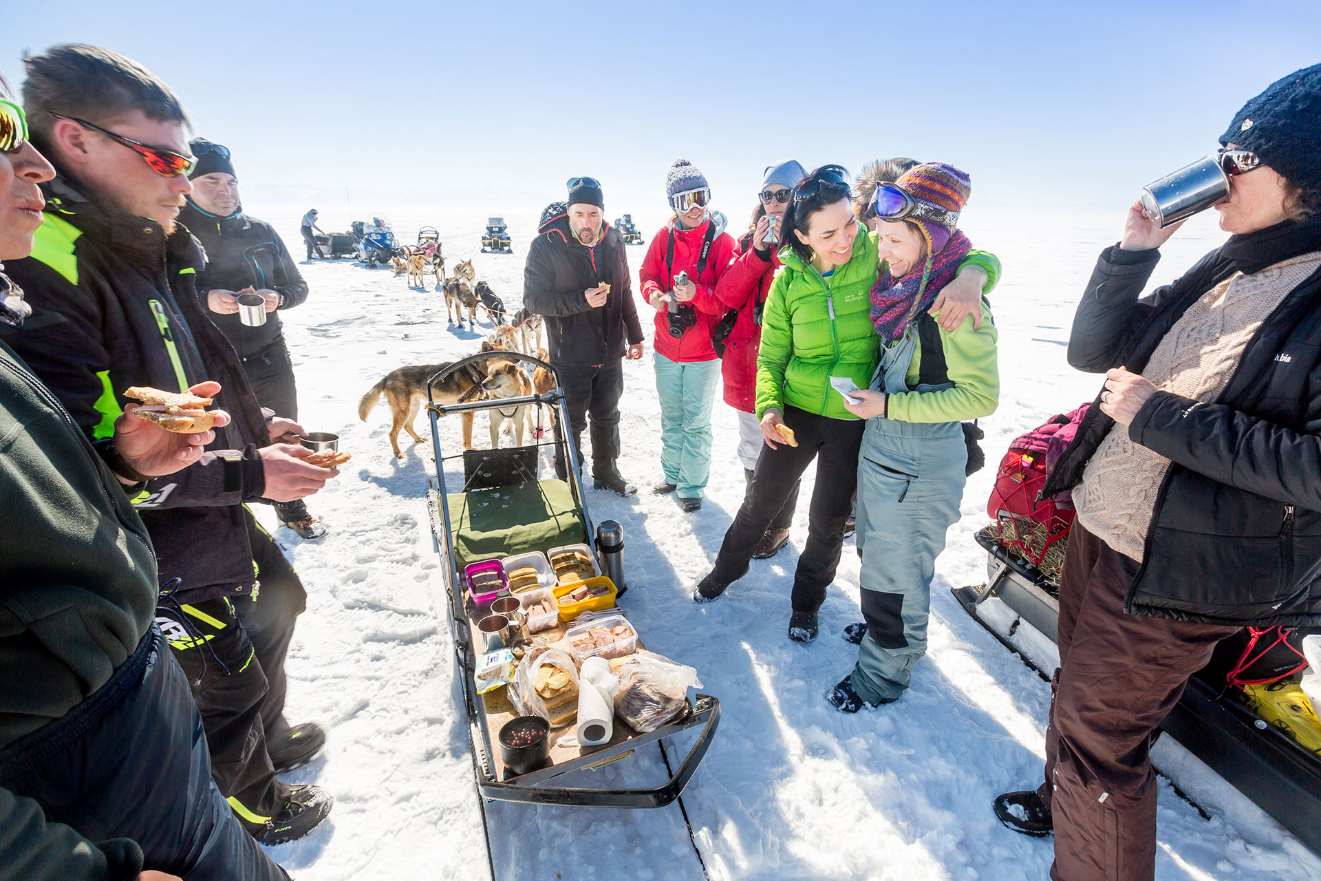 fotó: KINCSESKAMERA – Szabó Zoltán