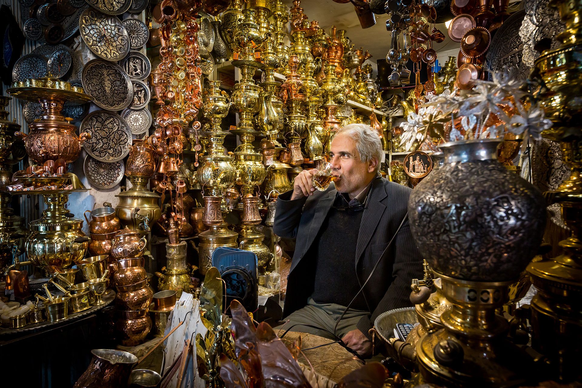 fotó: KINCSESKAMERA – Szabó Zoltán