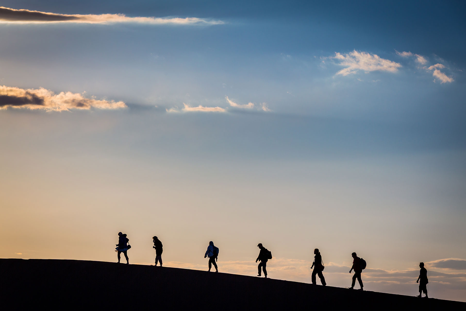 fotó: KINCSESKAMERA – Szabó Zoltán