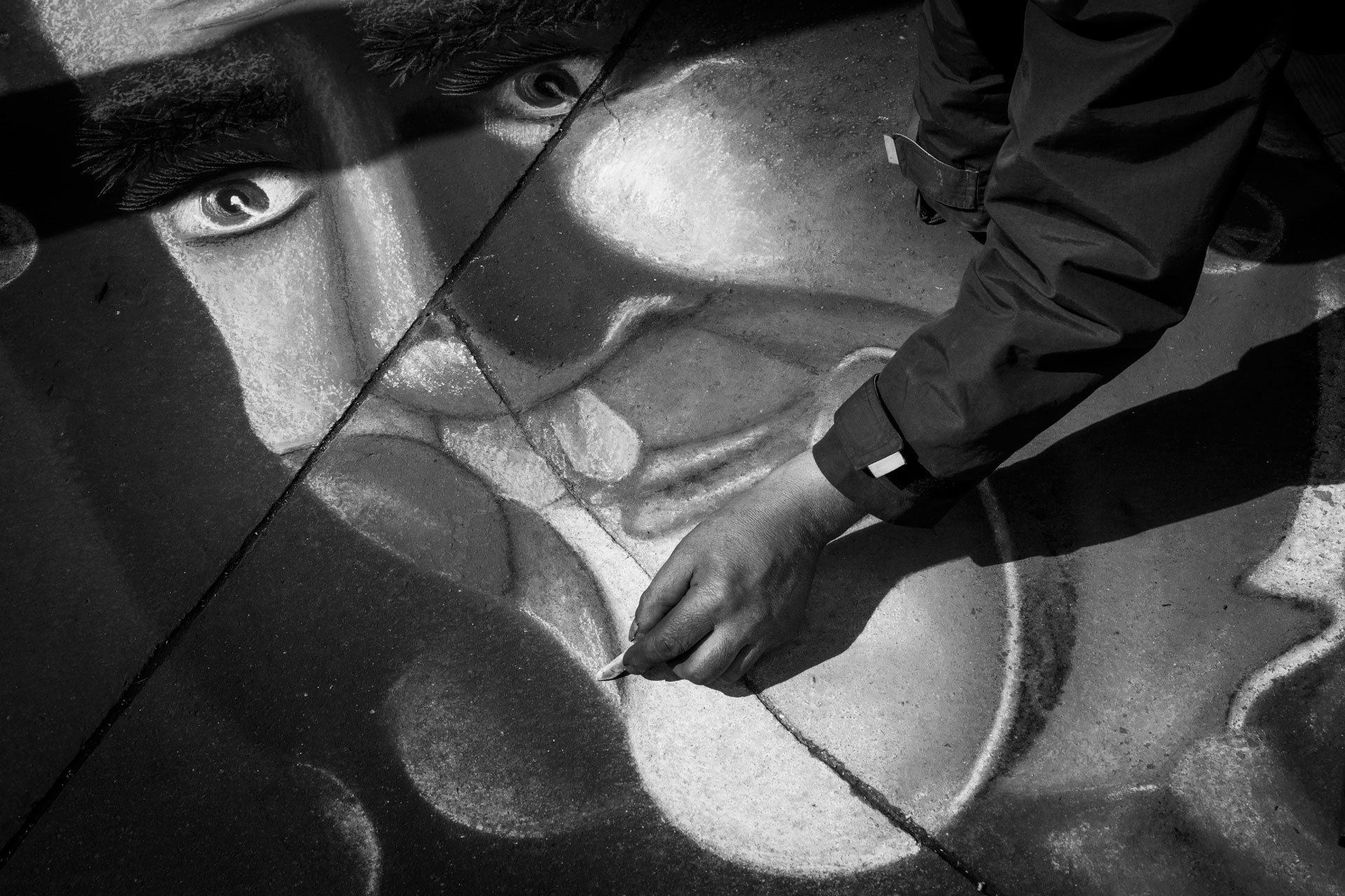 fotó: KINCSESKAMREA – Szabó Zoltán