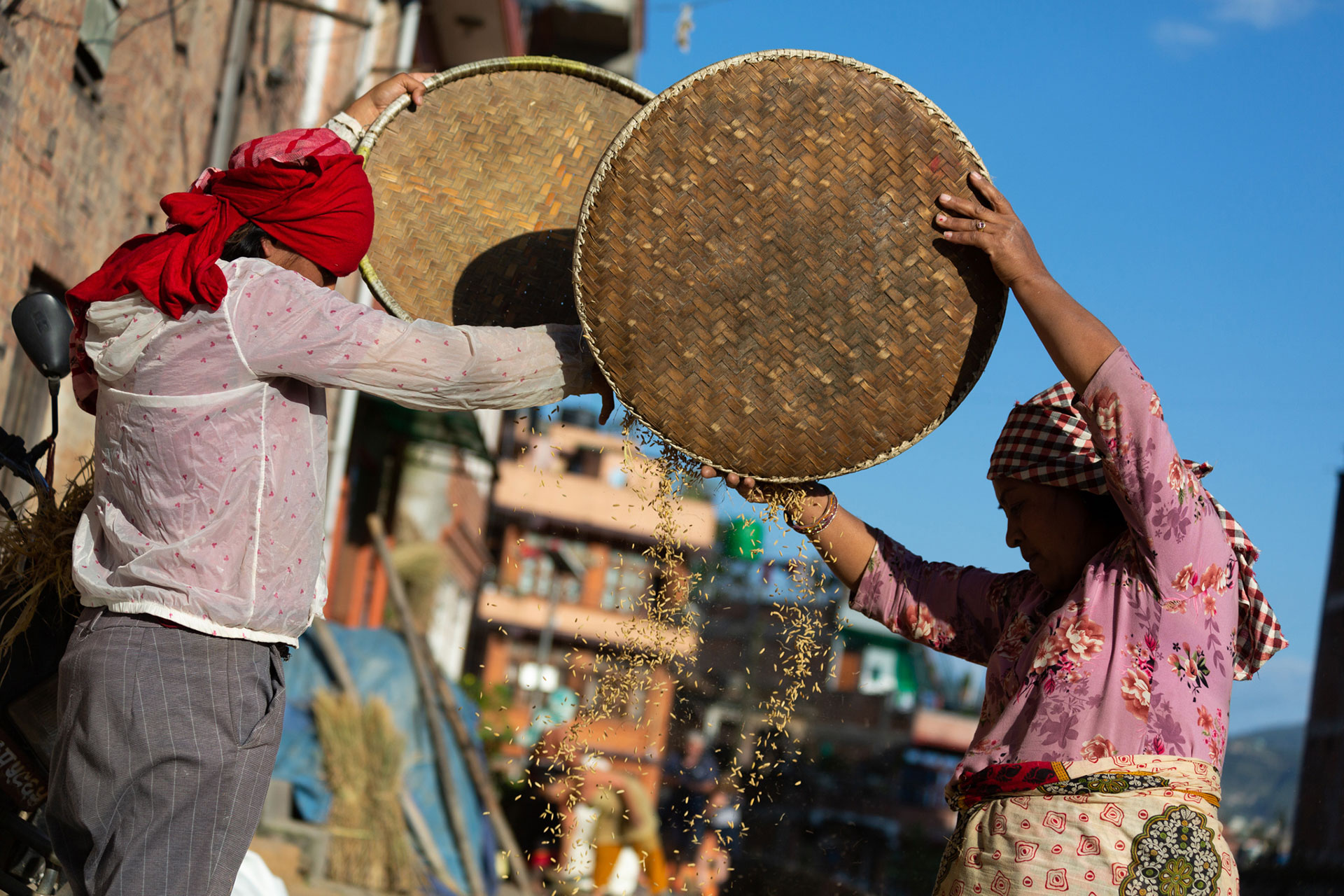 fotó: KINCSESKAMERA – Kocsány Kornél