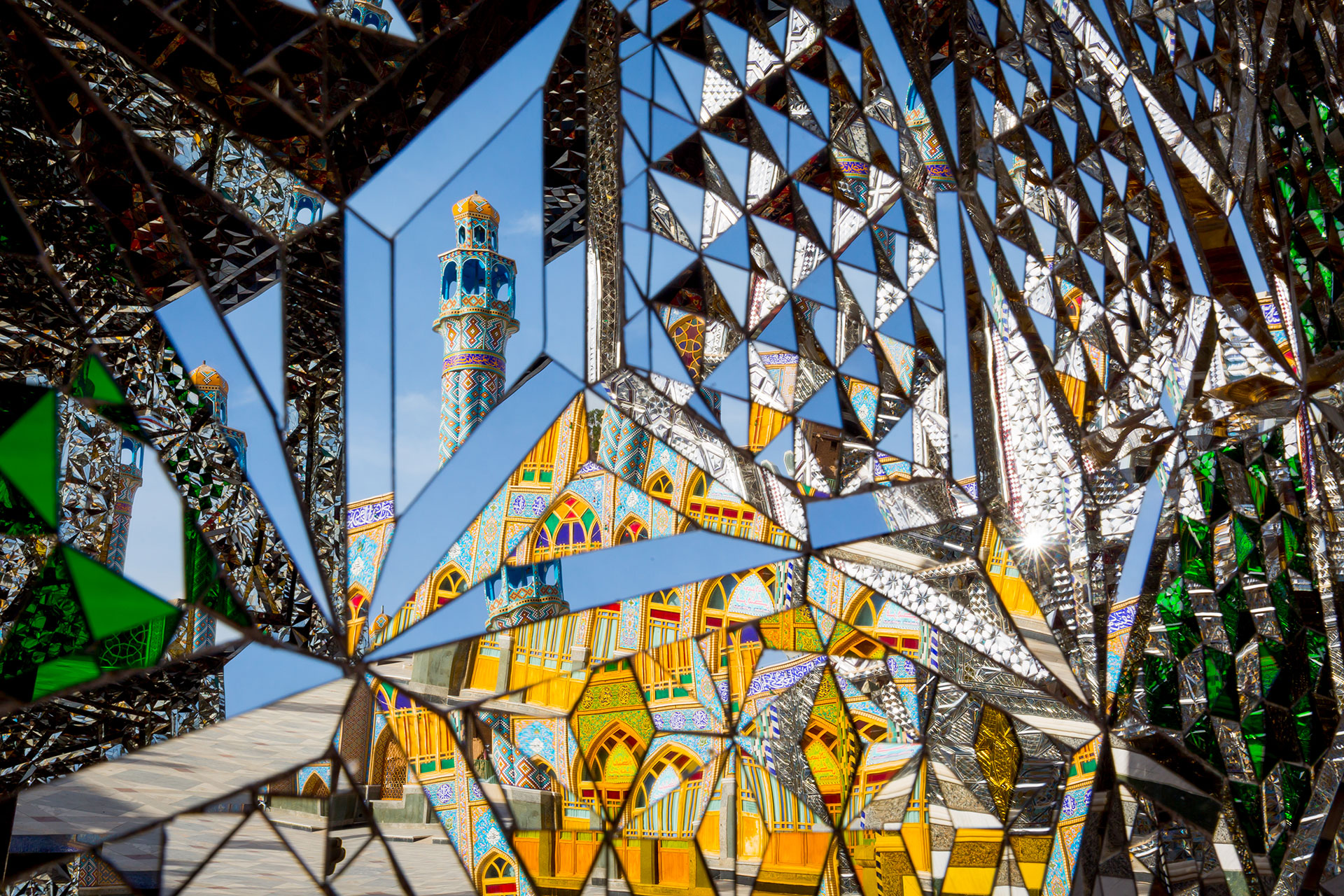 fotó: KINCSESKAMERA – Szabó Zoltán