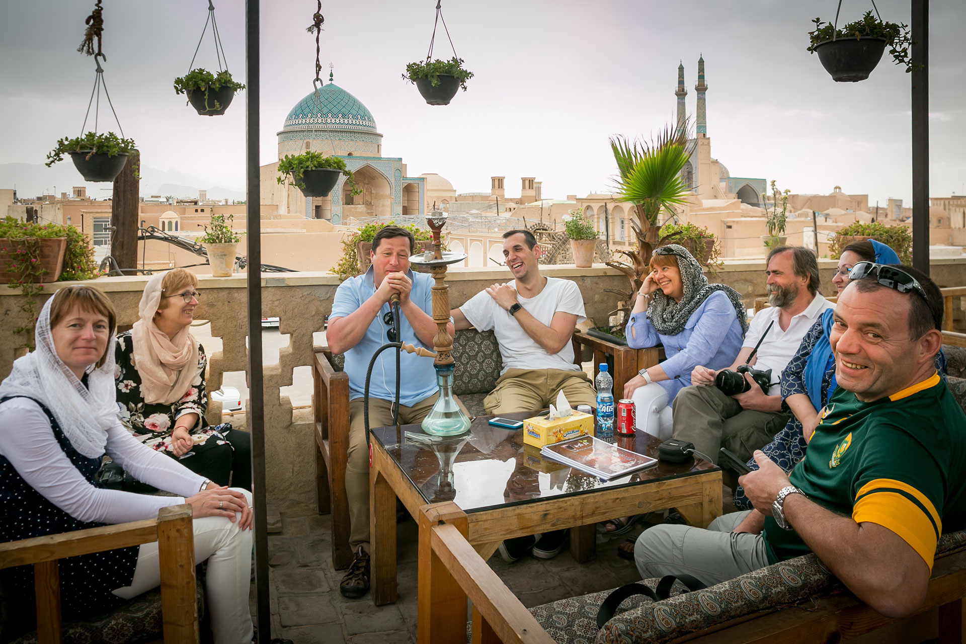 fotó: KINCSESKAMERA – Szabó Zoltán