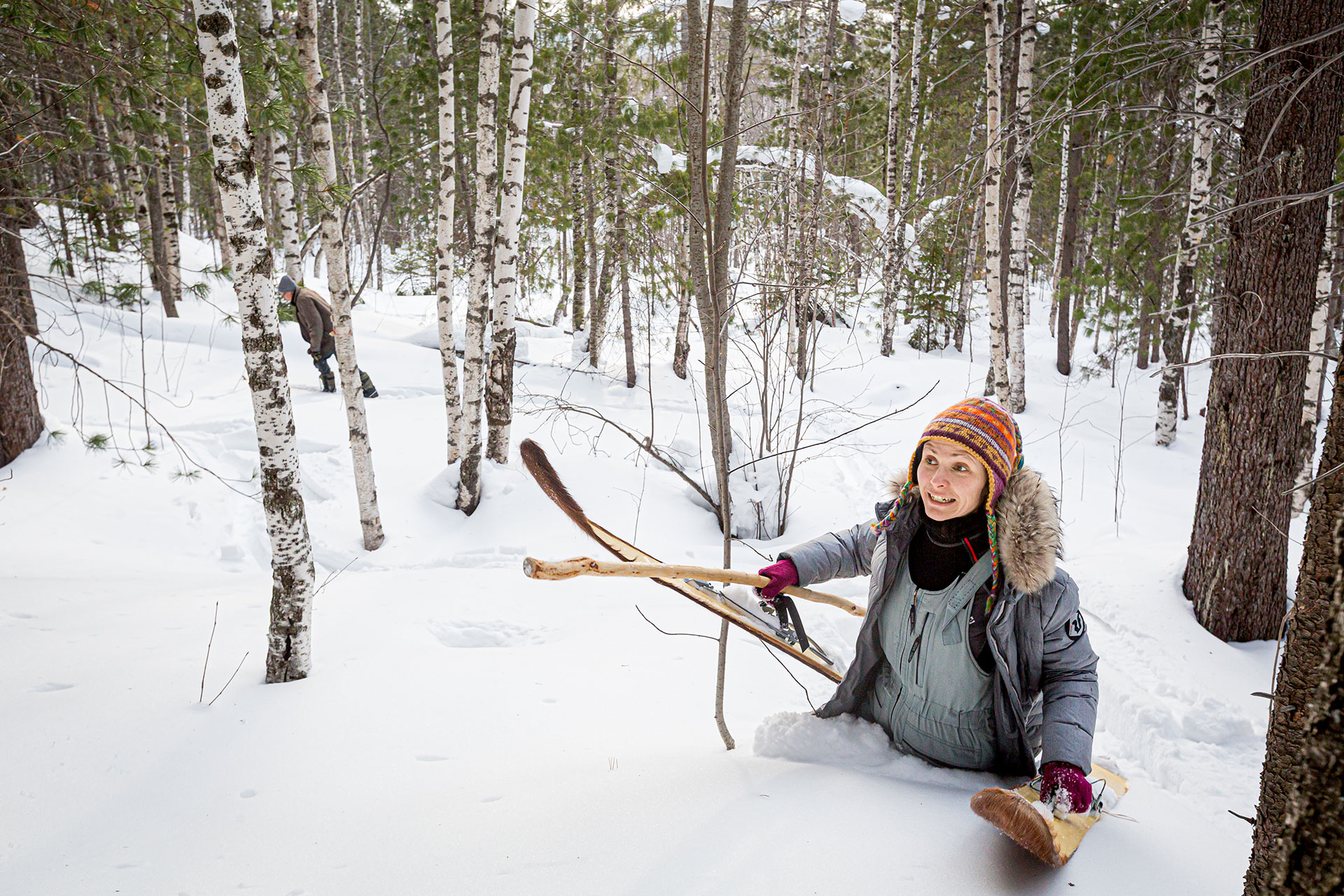 fotó: KINCSESKAMERA – Szabó Zoltán