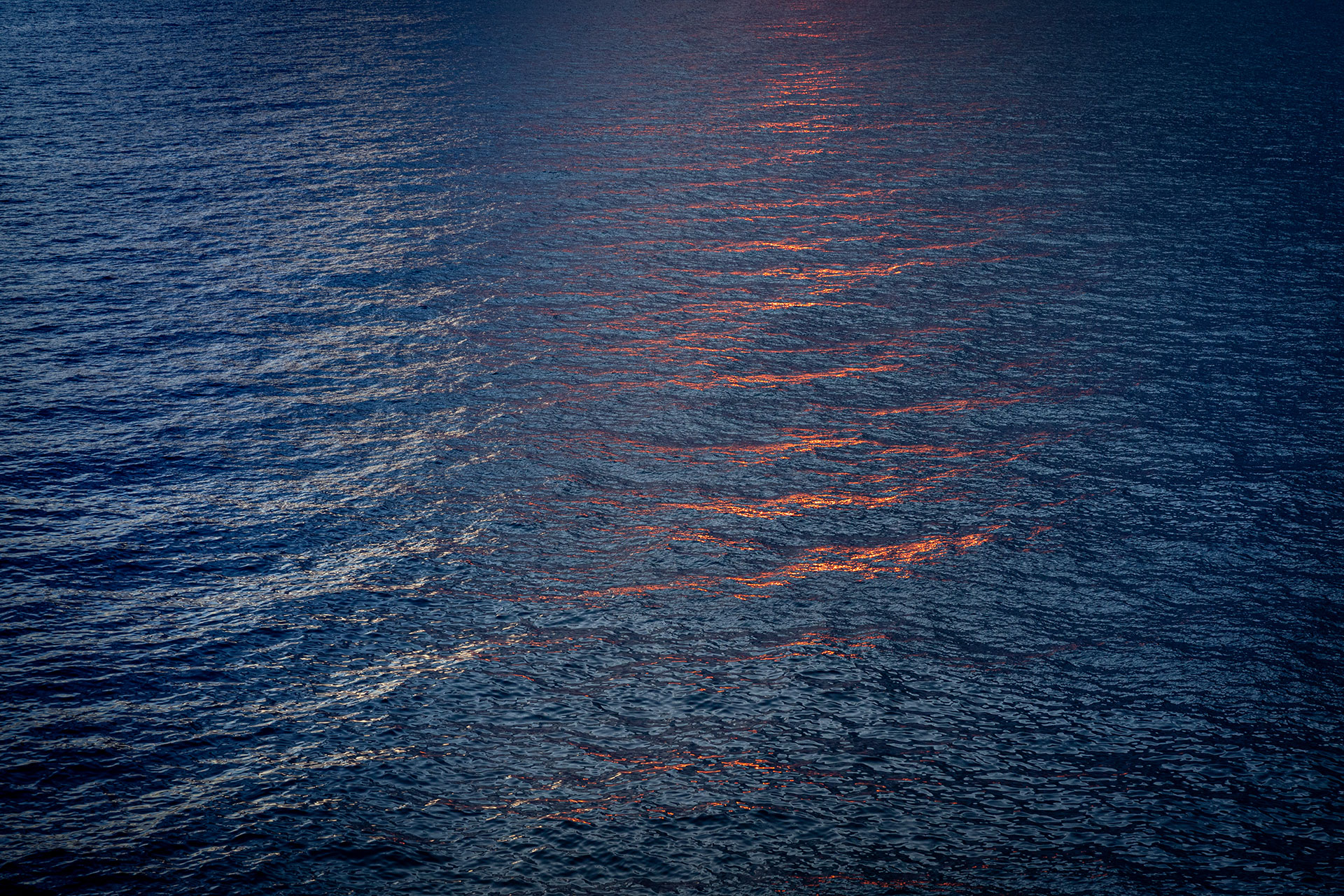 fotó: KINCSESKAMERA – Szabó Zoltán