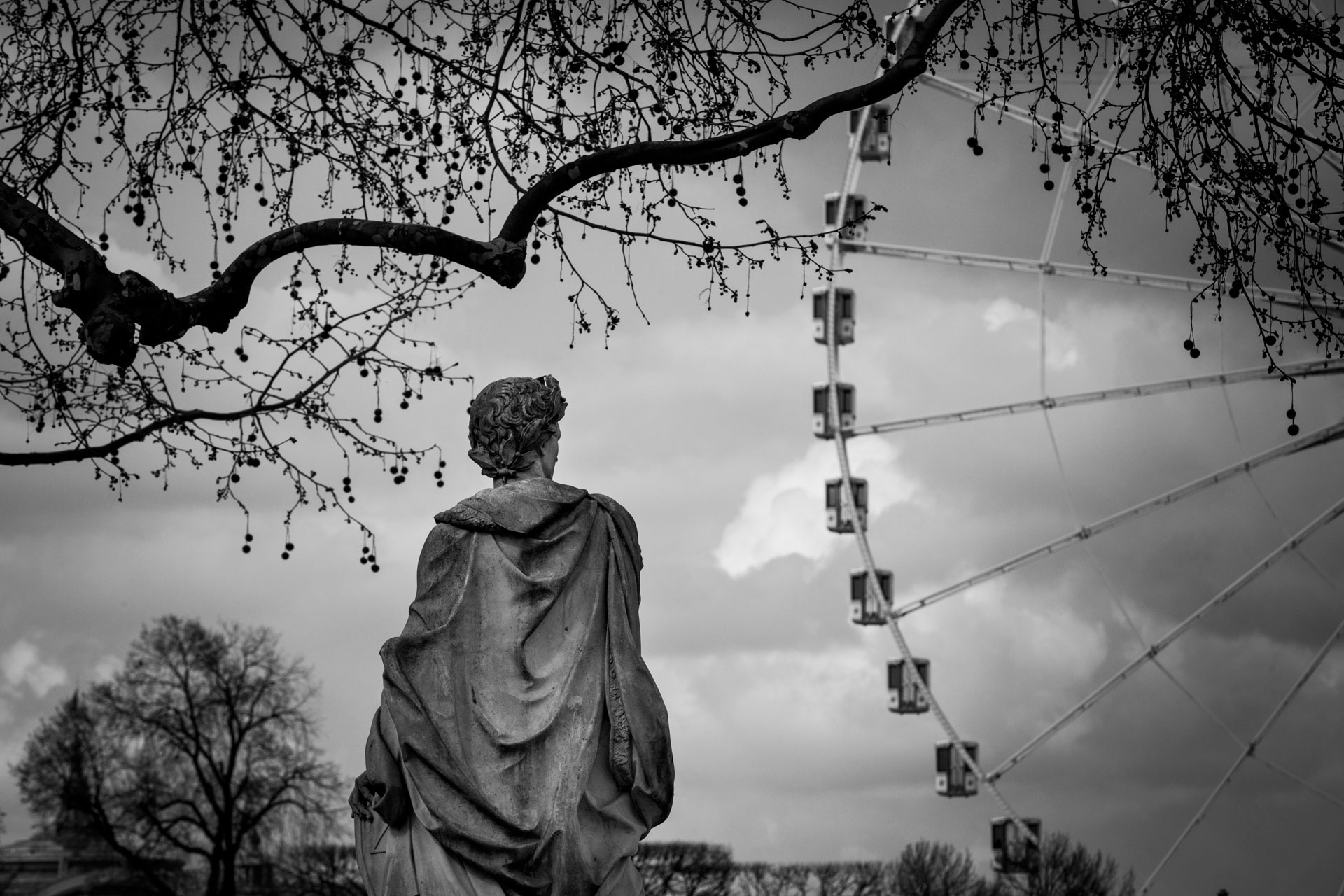 fotó: KINCSESKAMREA – Szabó Zoltán