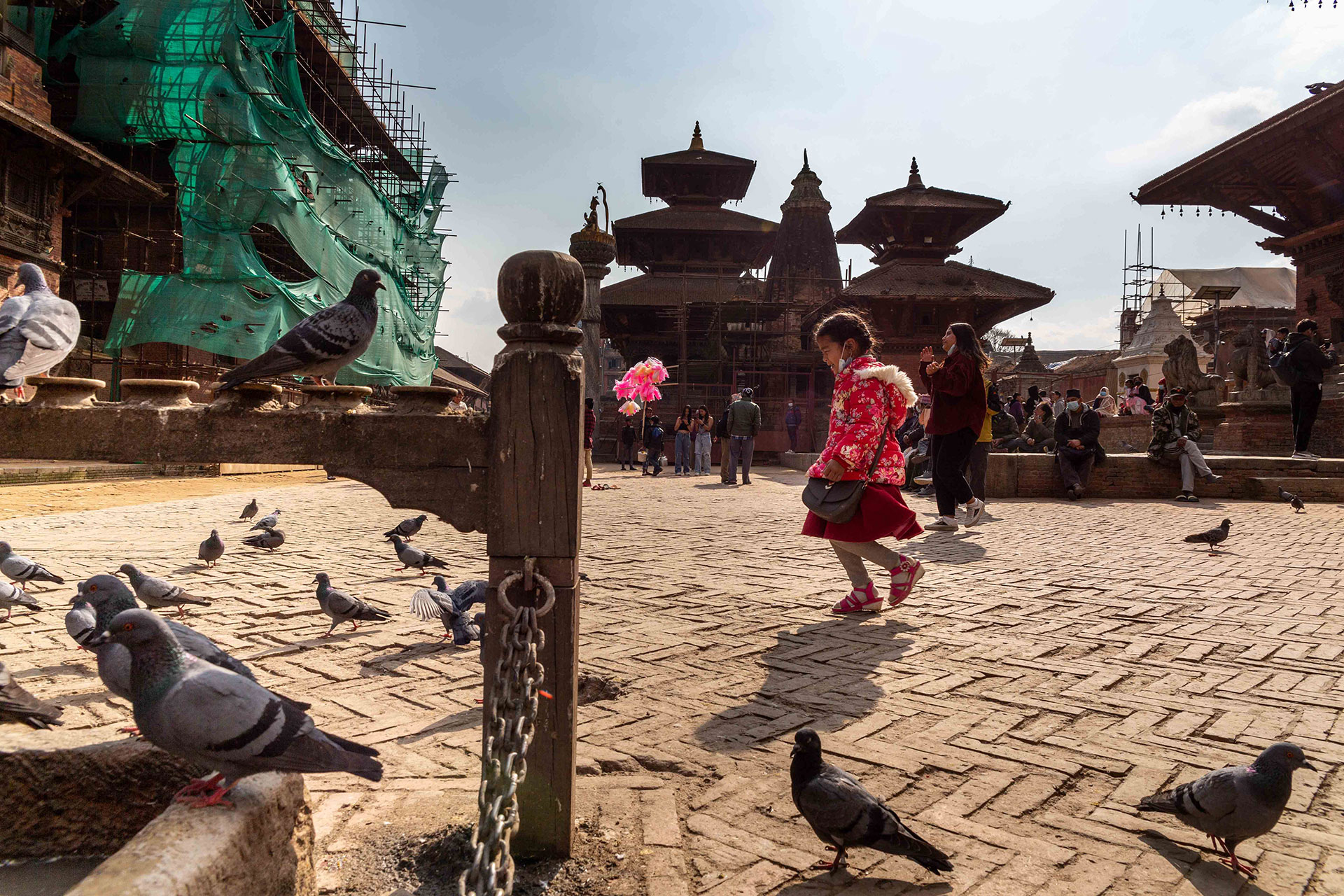 fotó: KINCSESKAMERA – Kocsány Kornél