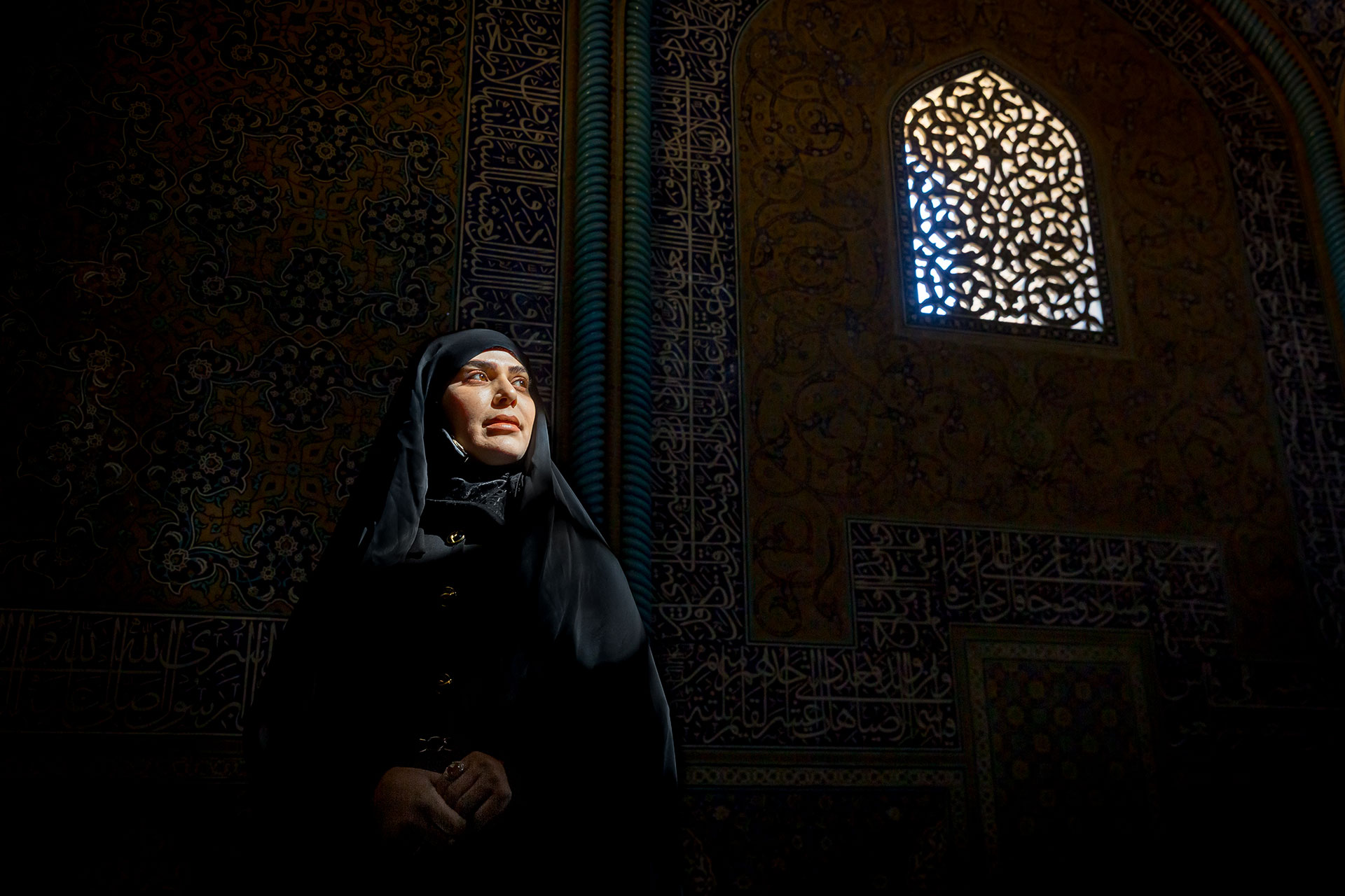 fotó: KINCSESKAMERA – Szabó Zoltán