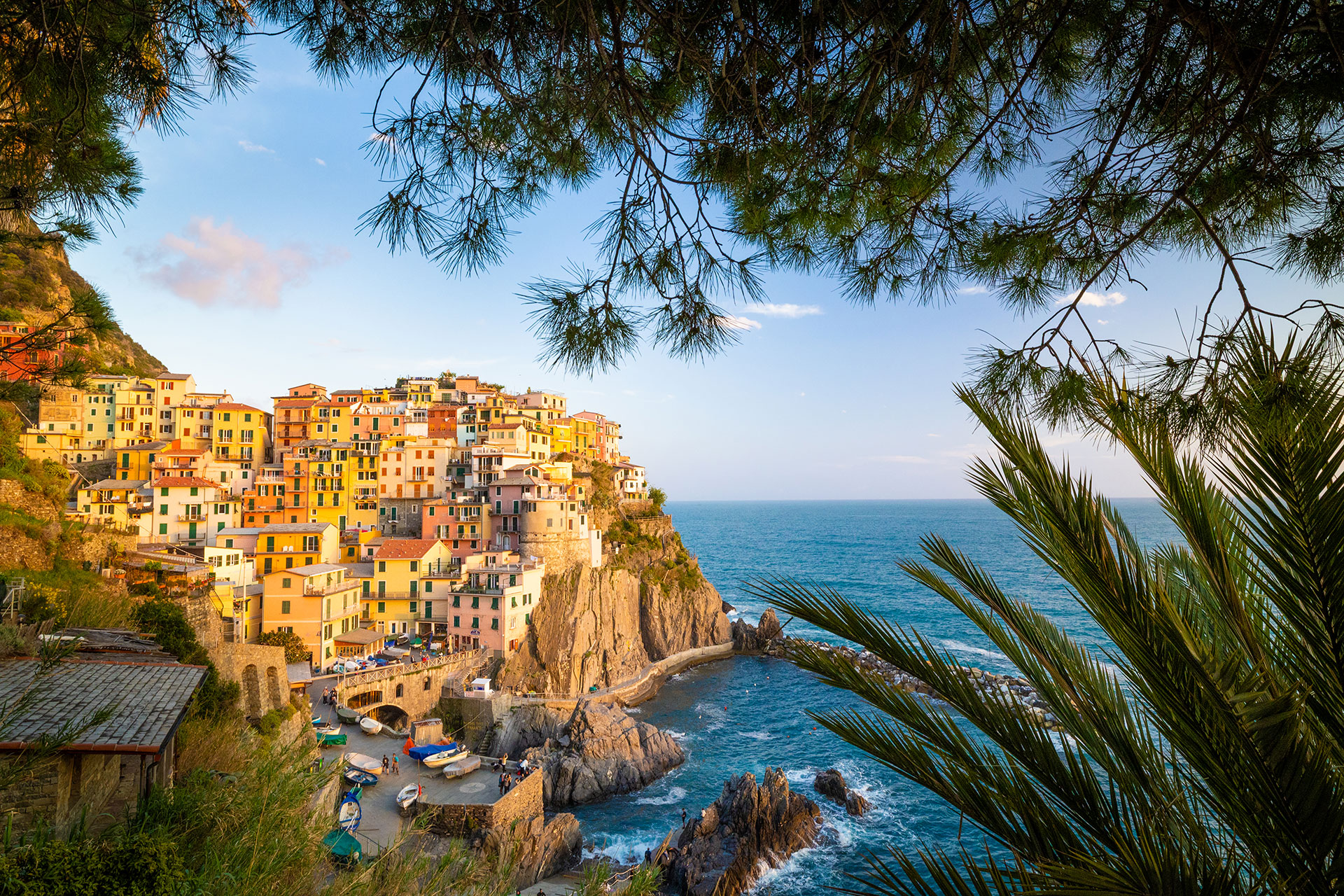 fotó: KINCSESKAMERA – Szabó Zoltán