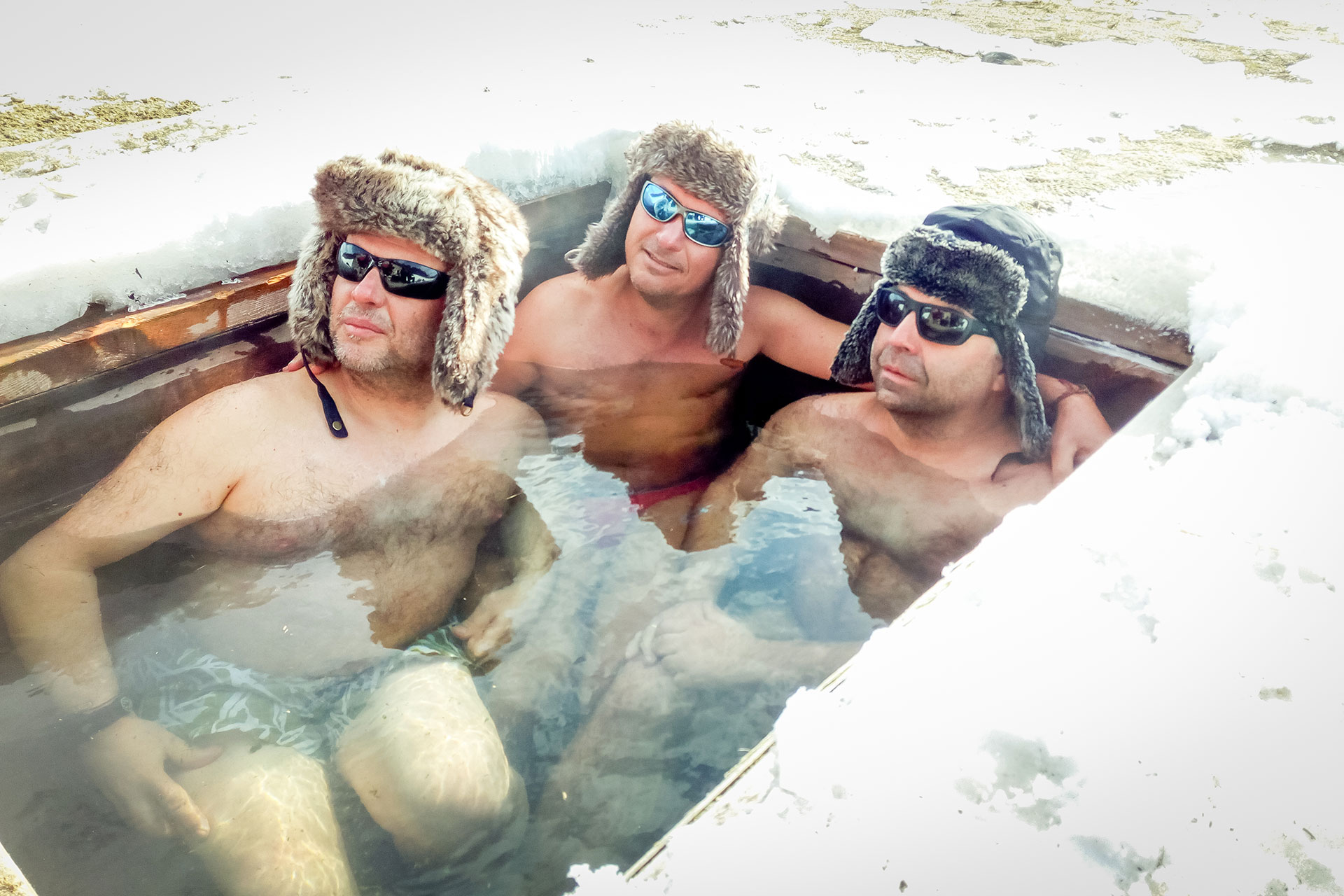 fotó: KINCSESKAMERA – Szabó Zoltán