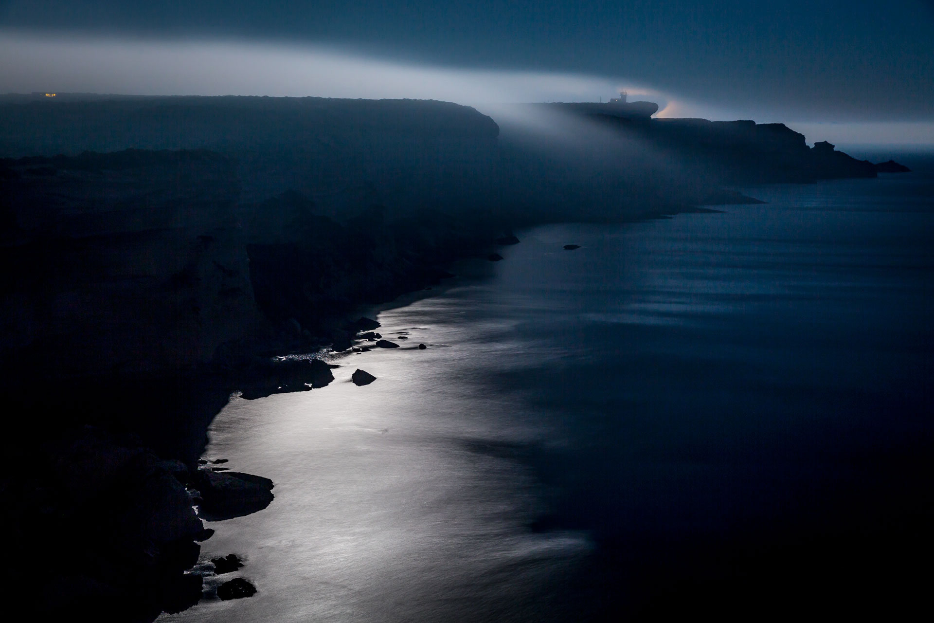 fotóstúra, fotós túra, fotó túra, fotótúra, photo worksh