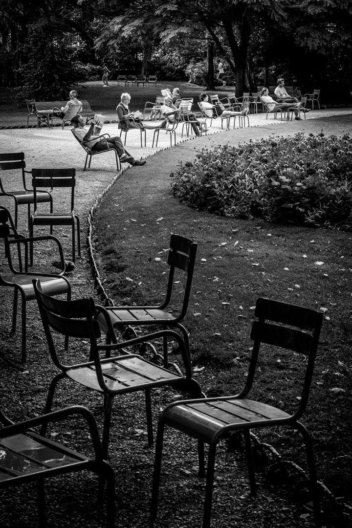 fotó: KINCSESKAMREA – Szabó Zoltán