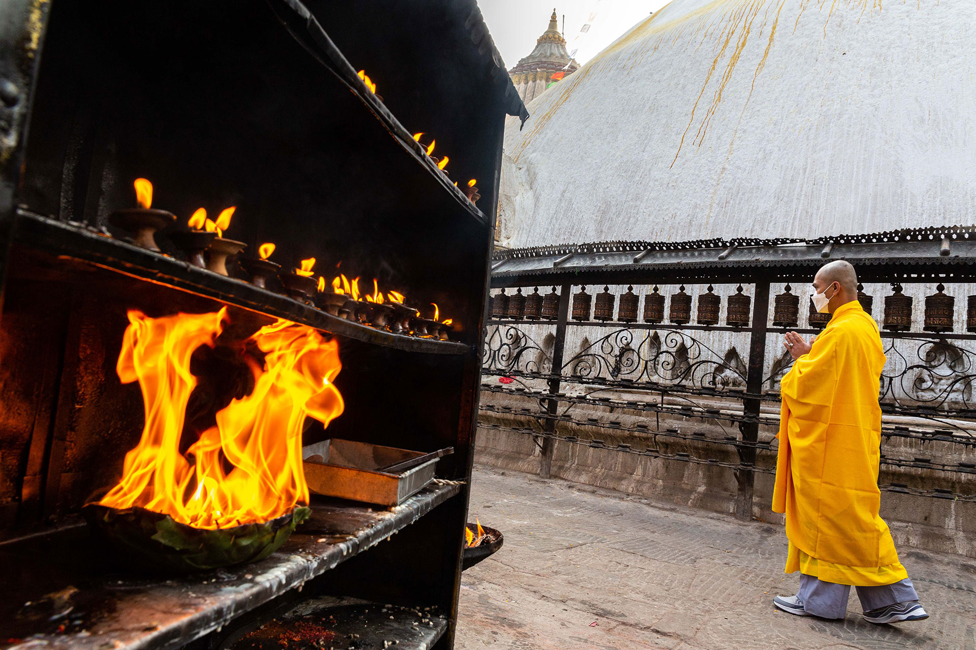 fotó: KINCSESKAMERA – Kocsány Kornél