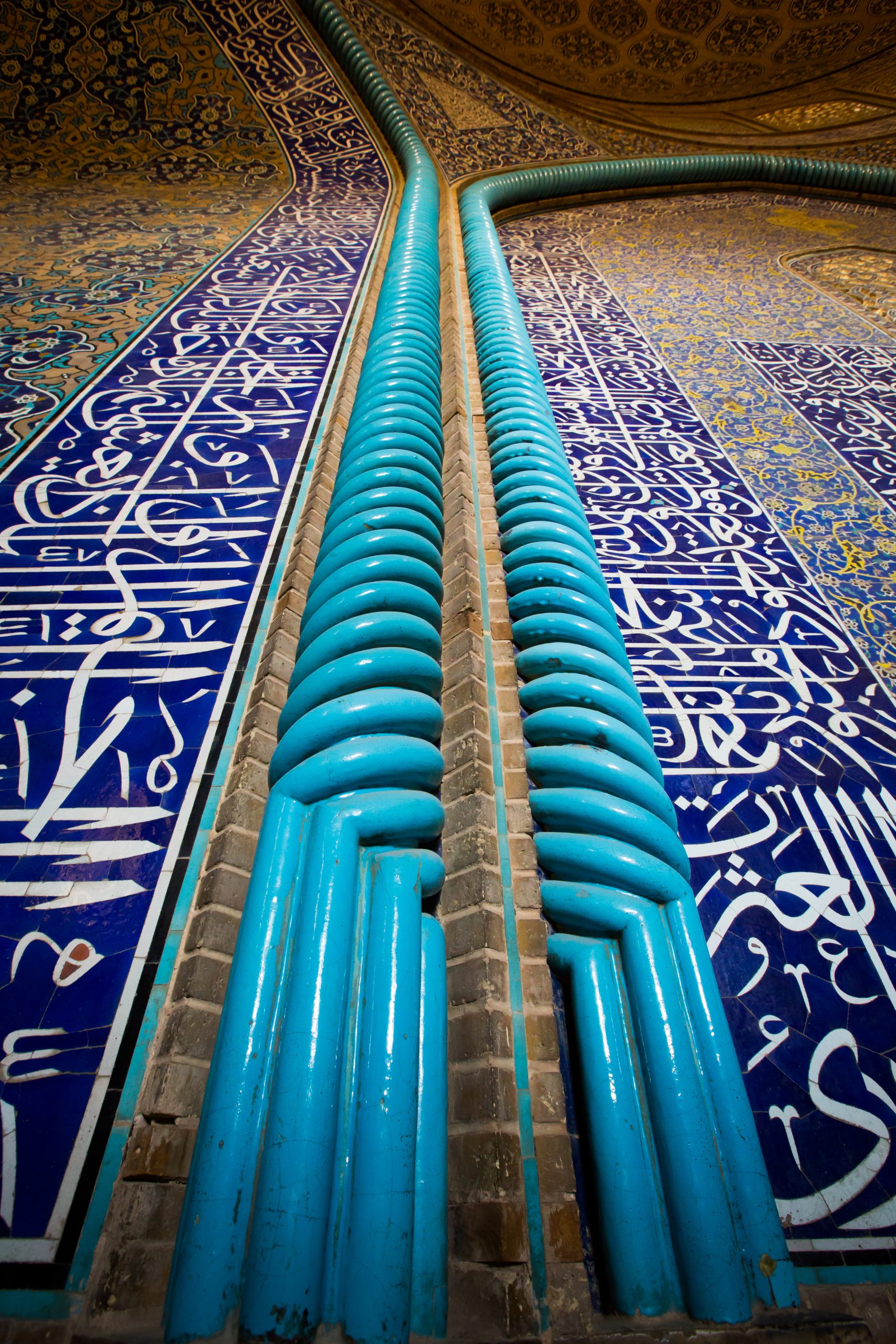 fotó: KINCSESKAMERA – Szabó Zoltán