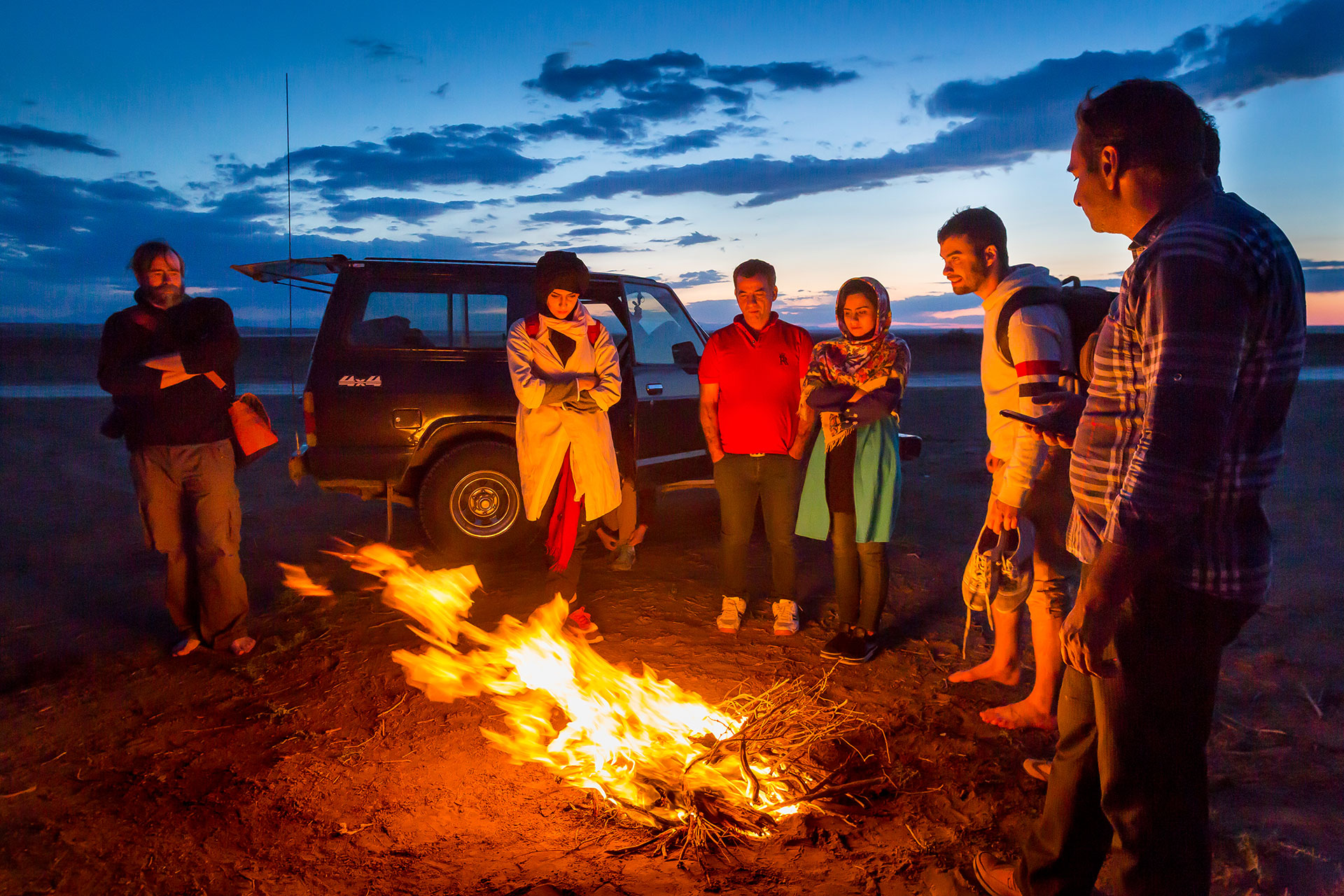fotó: KINCSESKAMERA – Szabó Zoltán