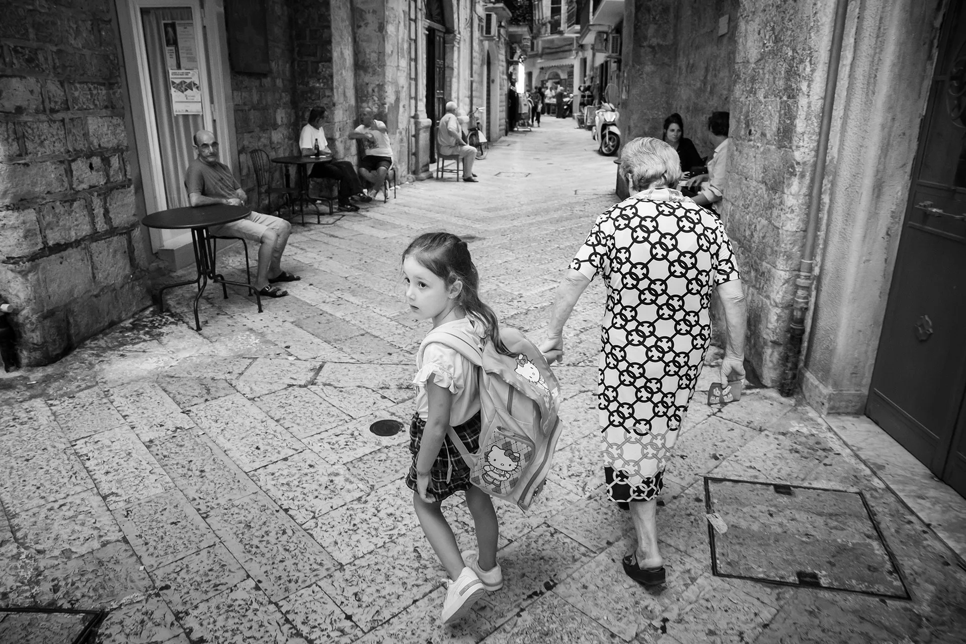 Bari