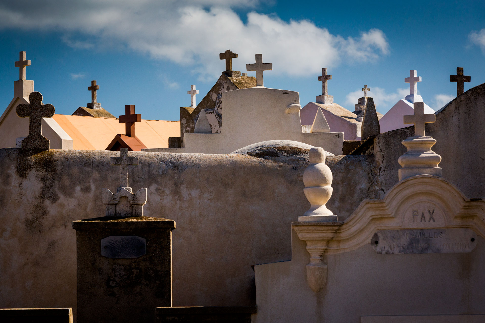 fotóstúra, fotós túra, fotó túra, fotótúra, photo worksh