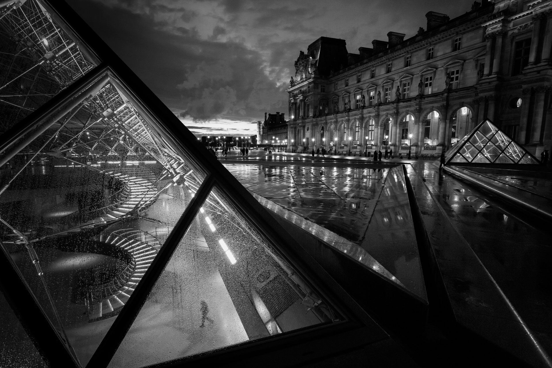 fotó: KINCSESKAMREA – Szabó Zoltán