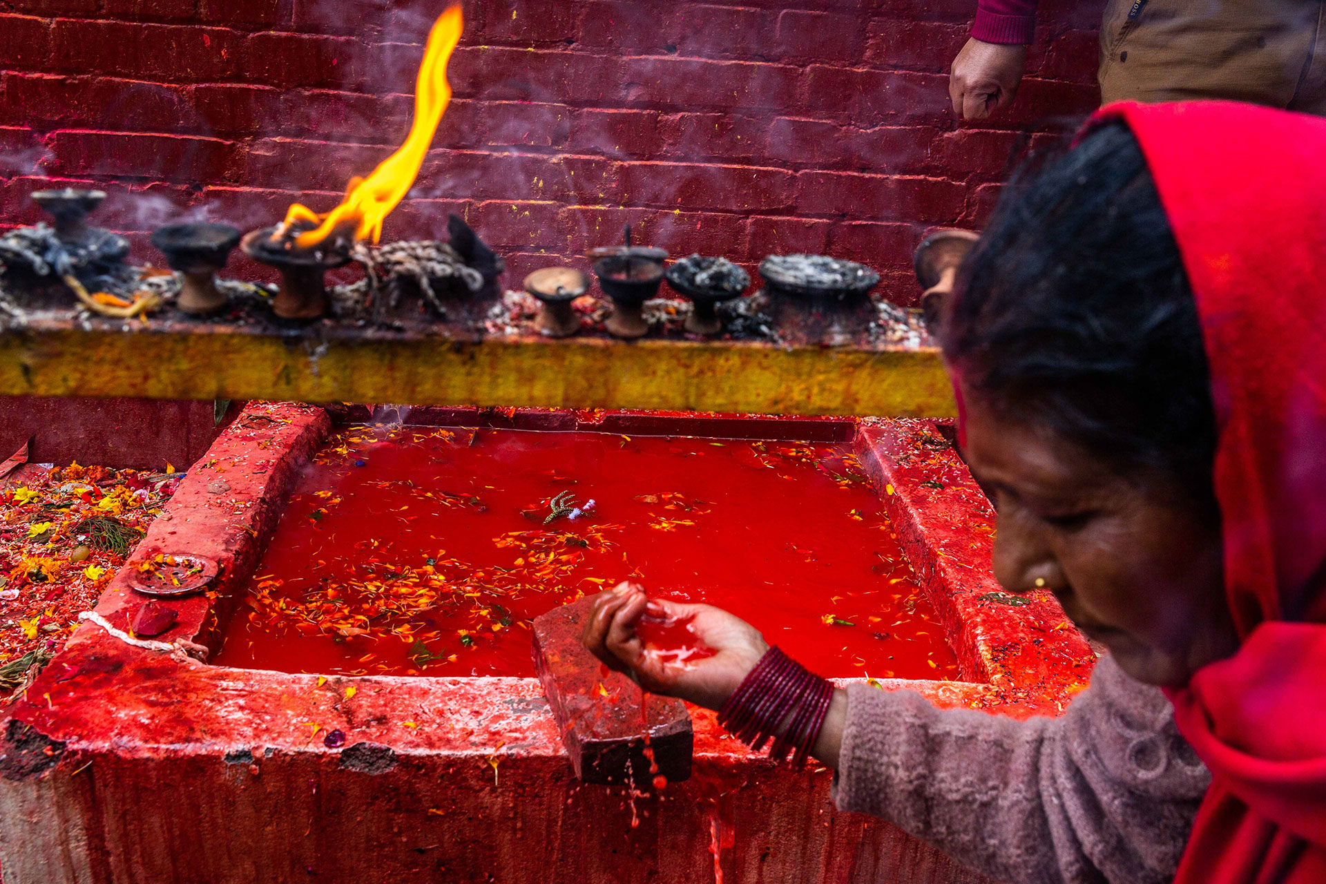 fotó: KINCSESKAMERA – Kocsány Kornél