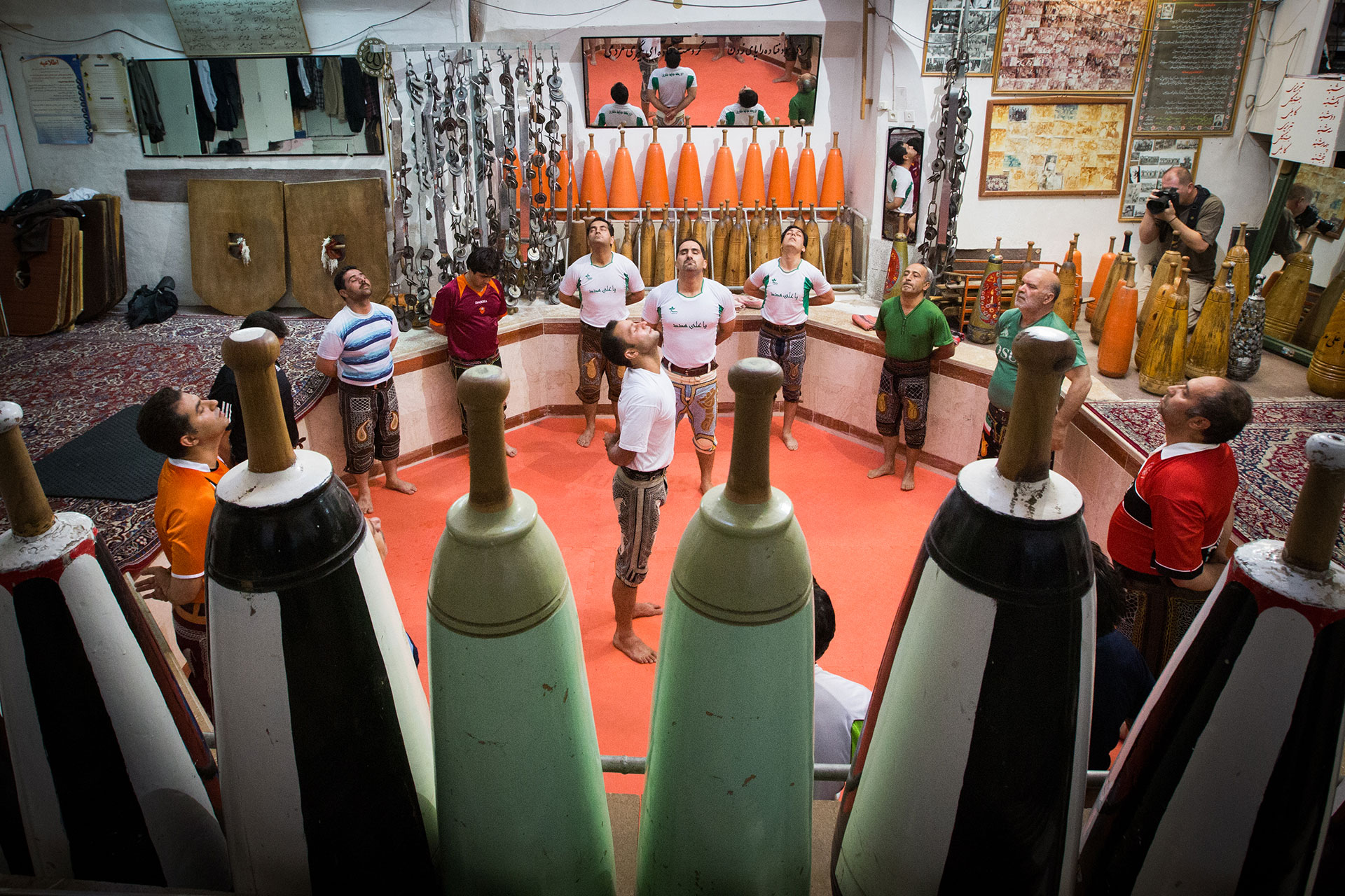 fotó: KINCSESKAMERA – Szabó Zoltán