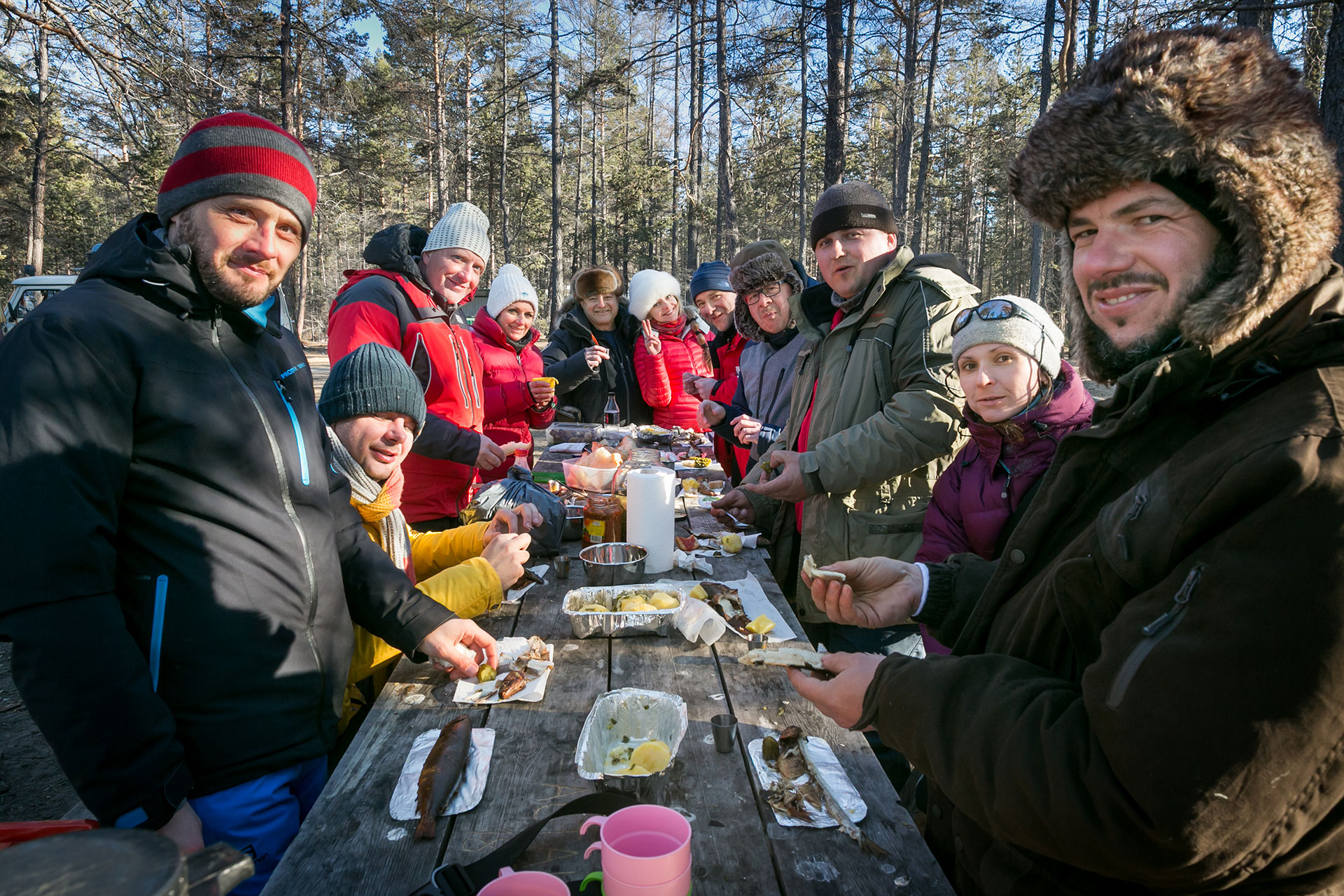 fotó: KINCSESKAMERA – Szabó Zoltán